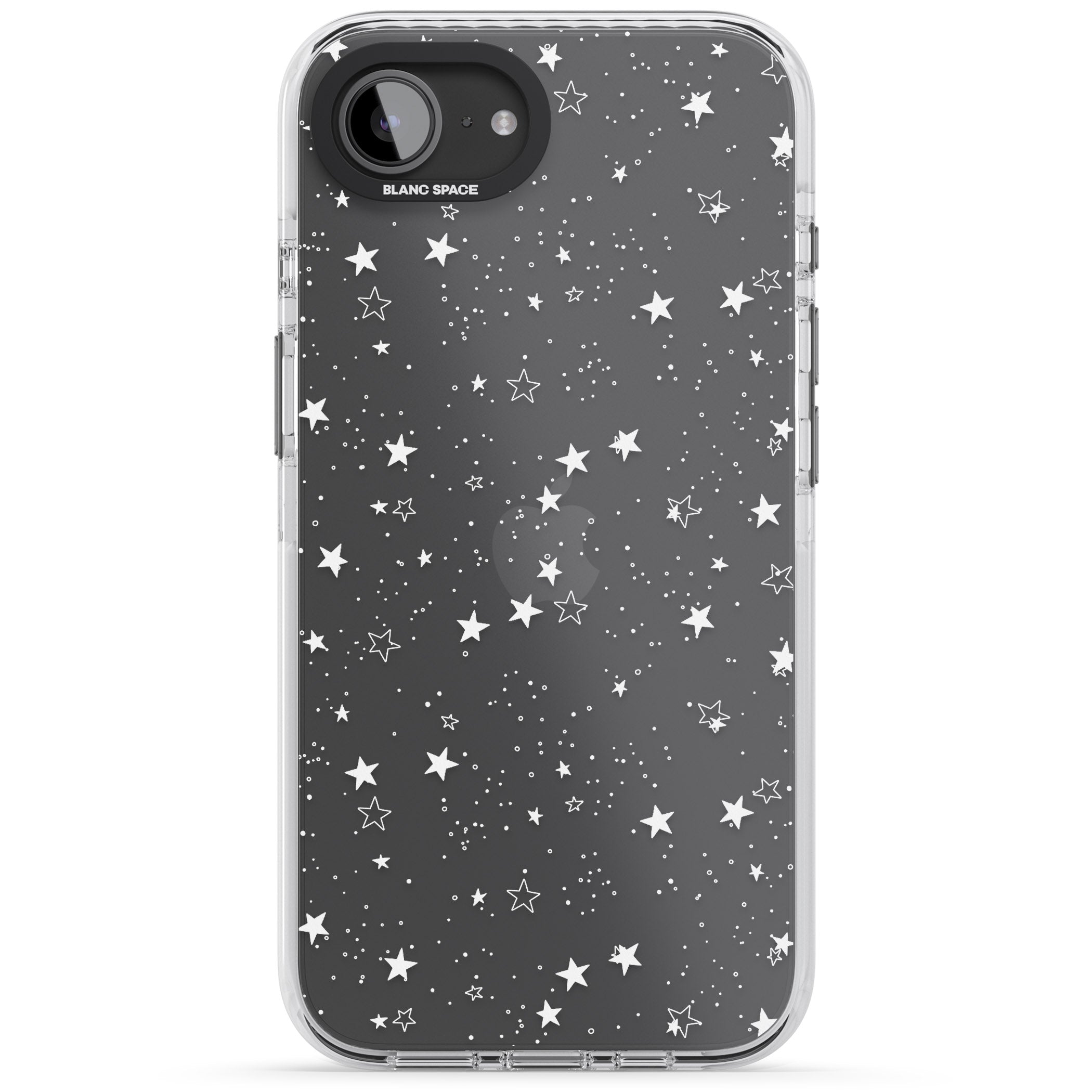 Midnight Starfield