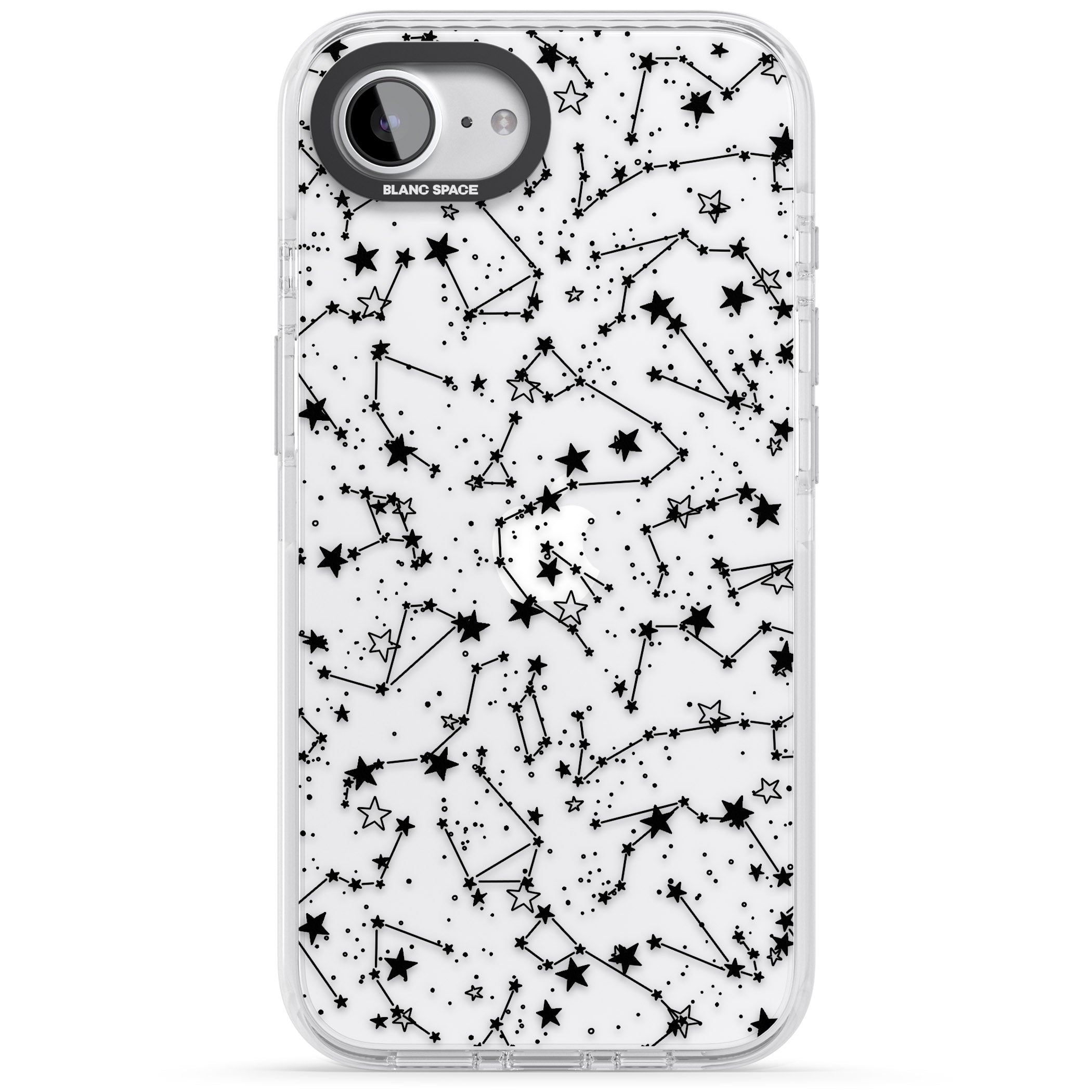 Midnight Constellations