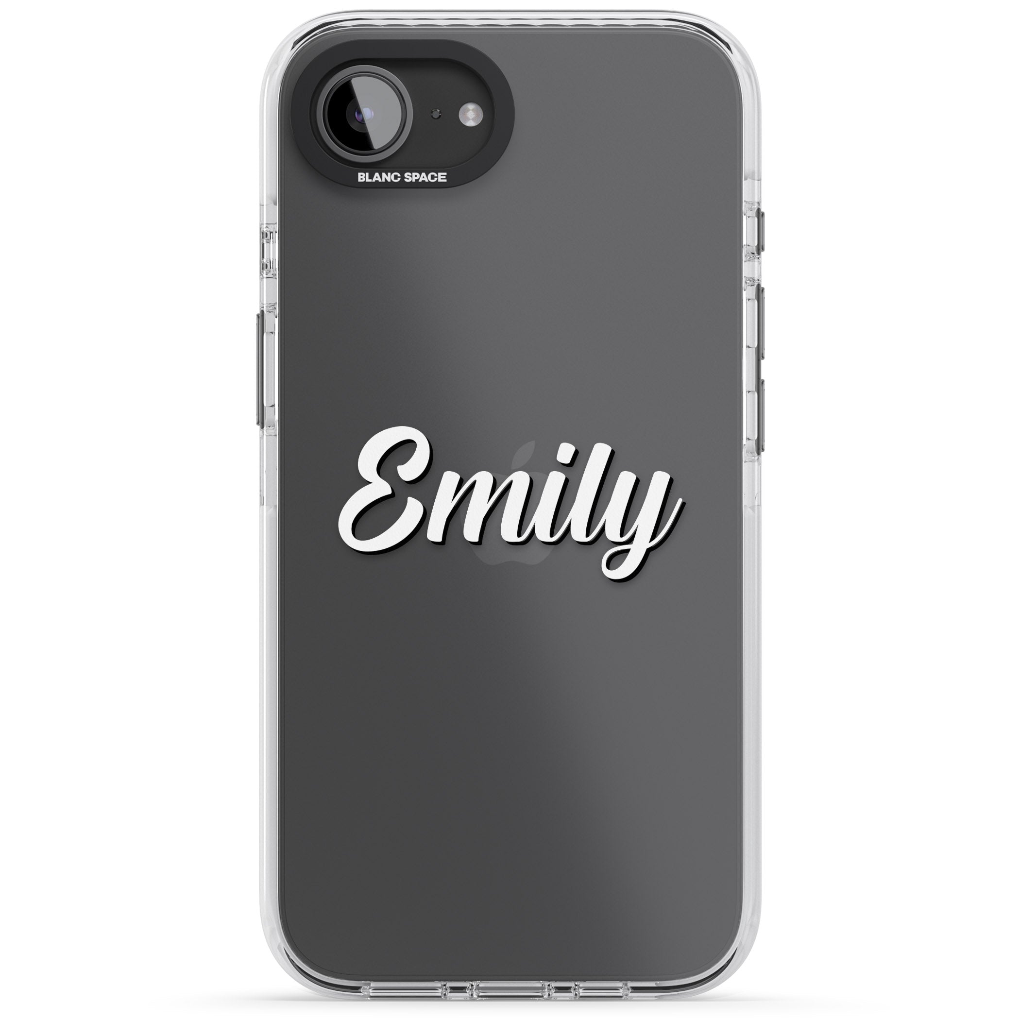 Personalised Cute Name