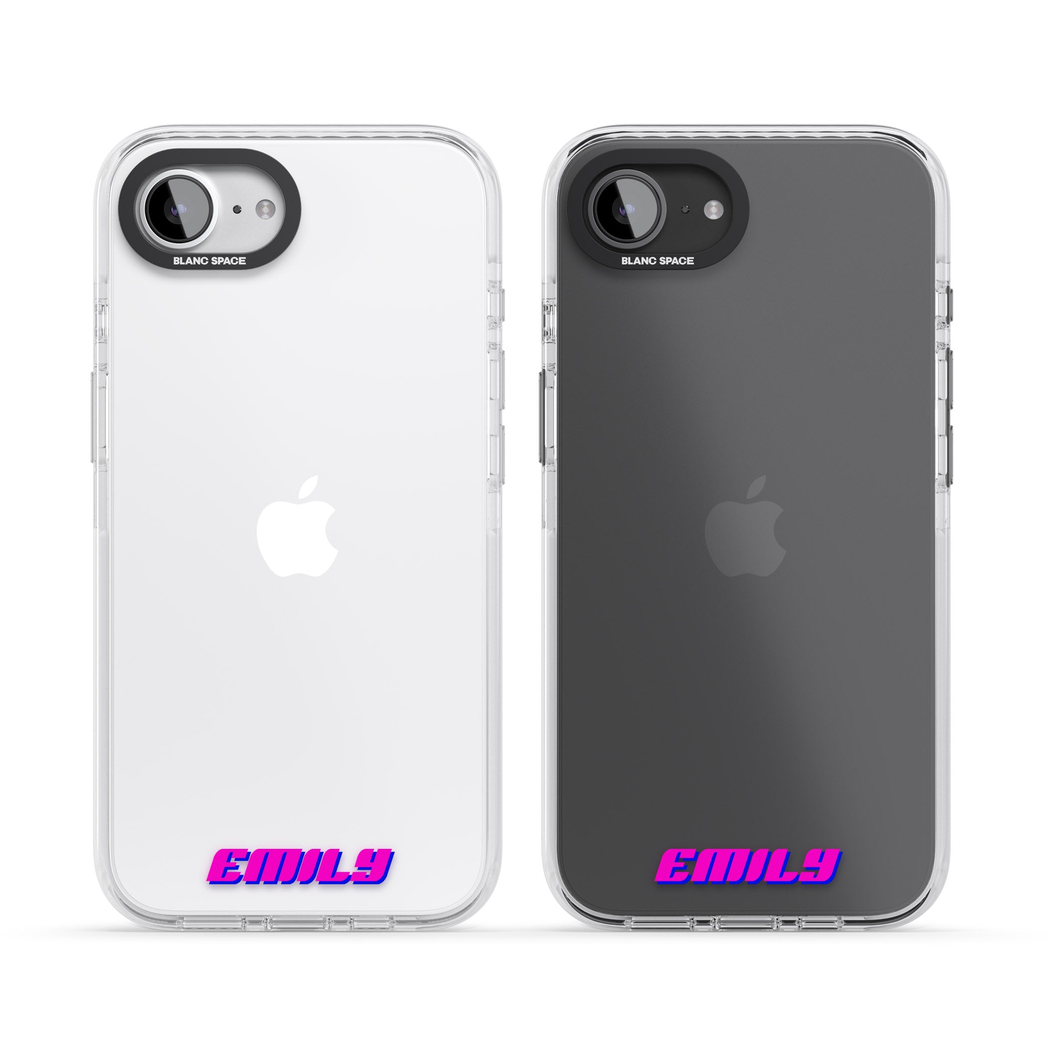 Personalised Cool Bottom Name