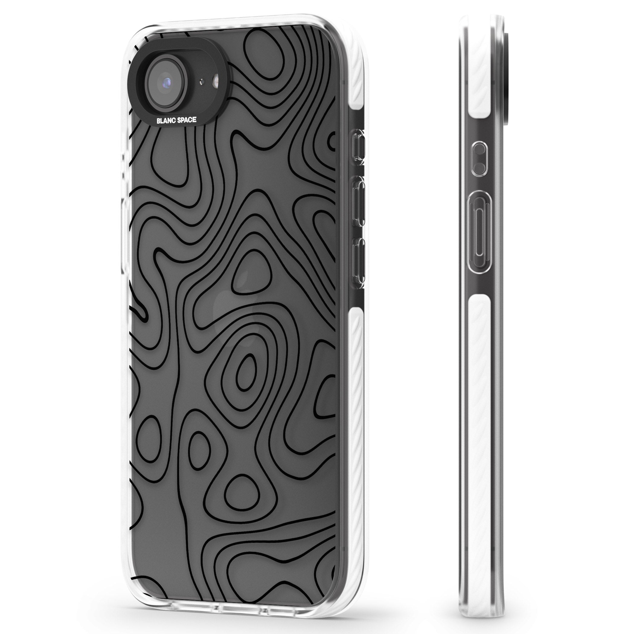 Damascus Steel