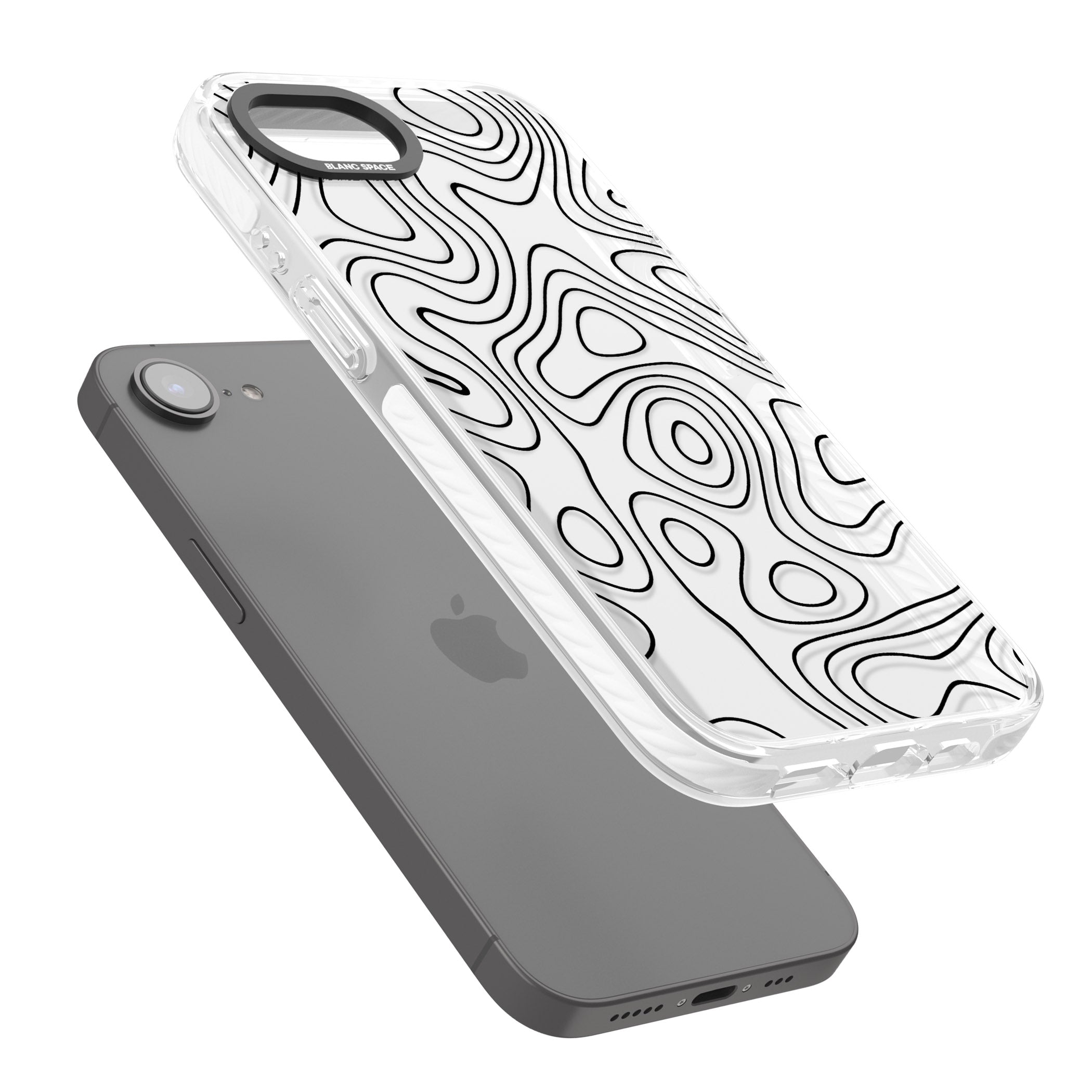 Damascus Steel
