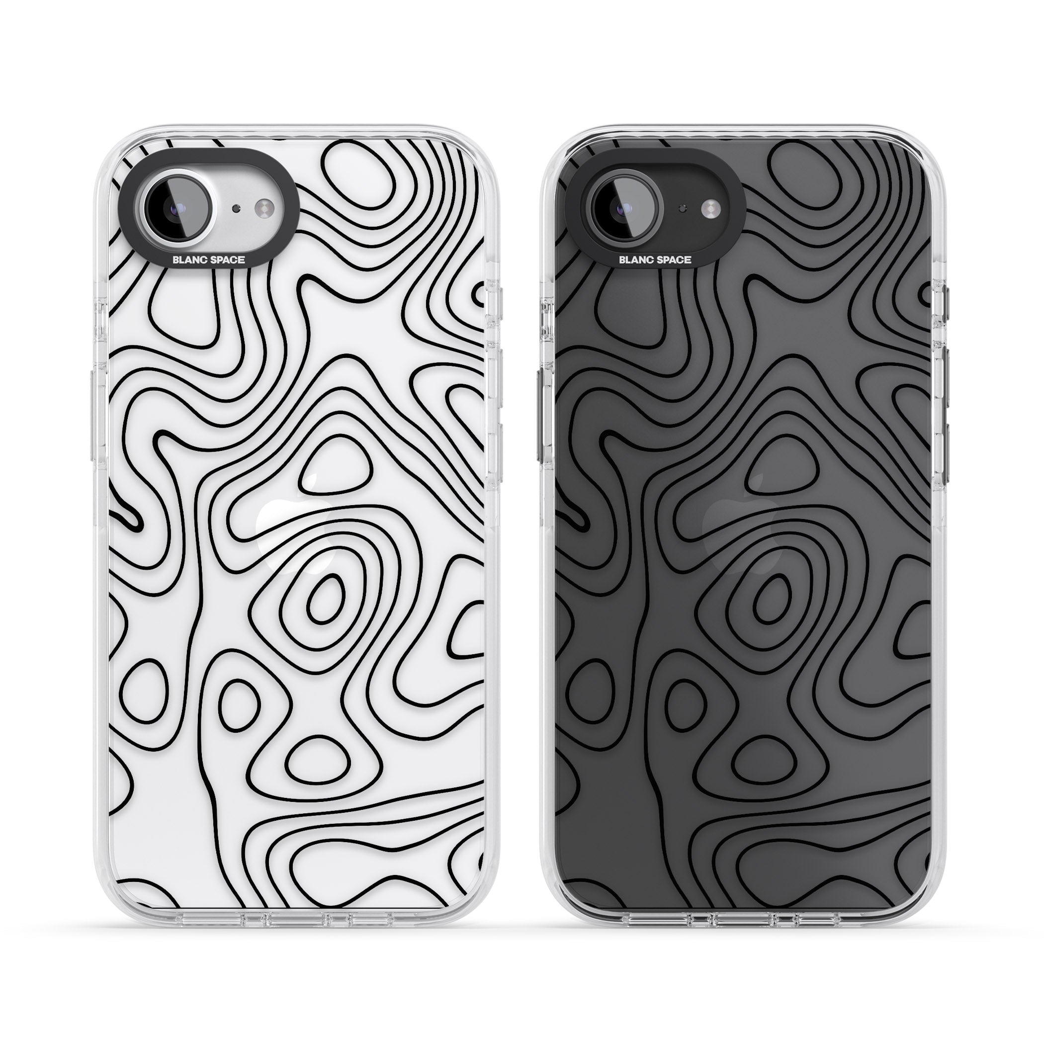Damascus Steel