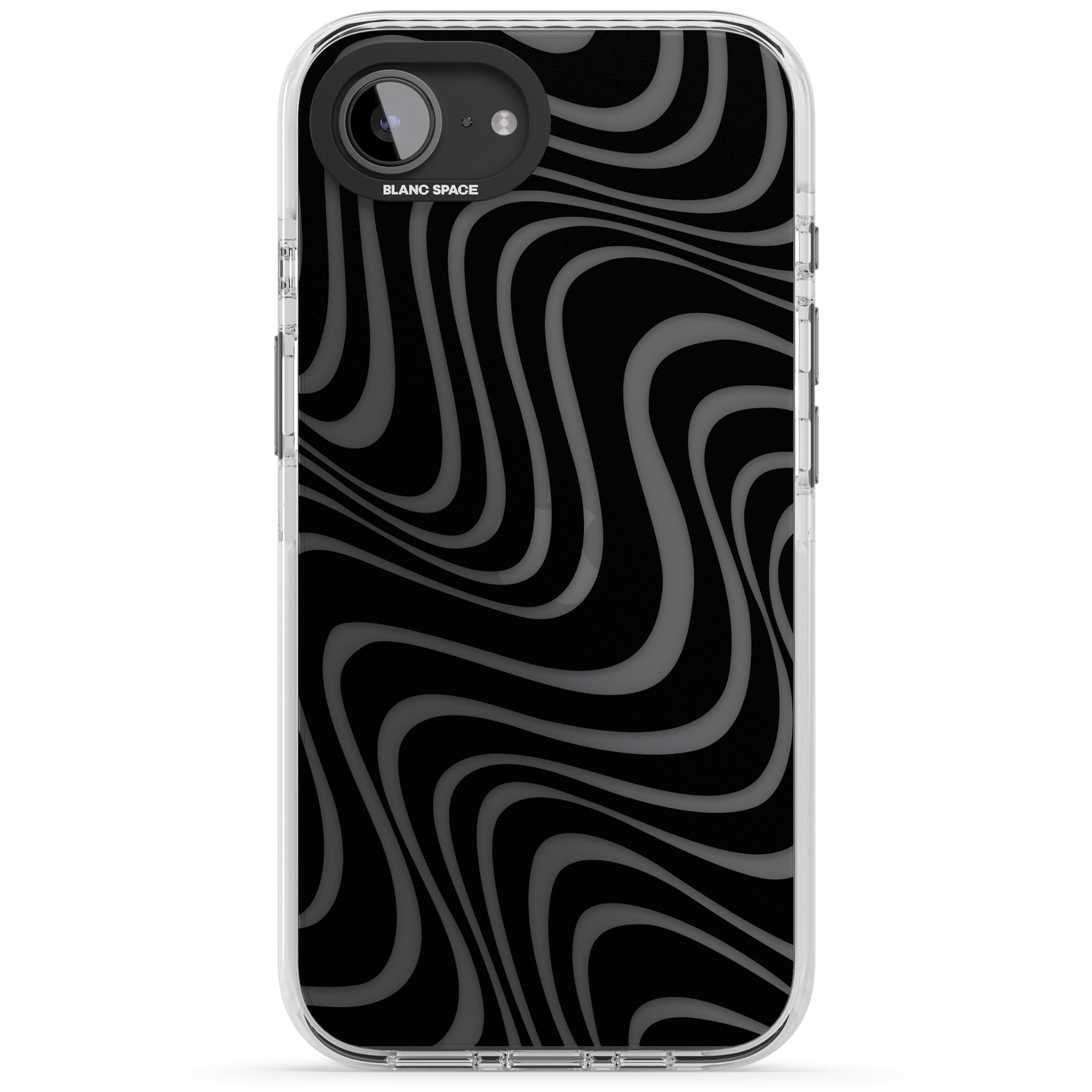 Abstract Waves