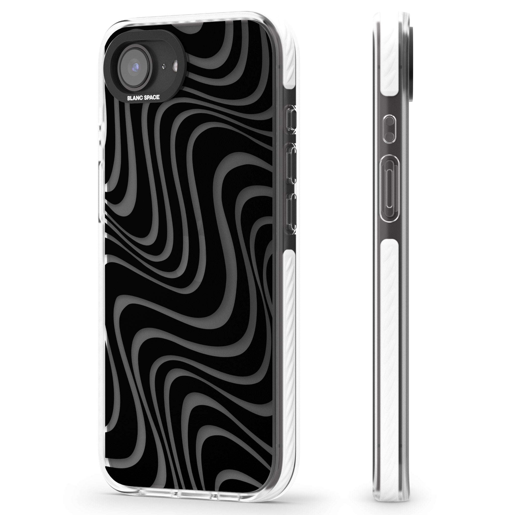 Abstract Waves