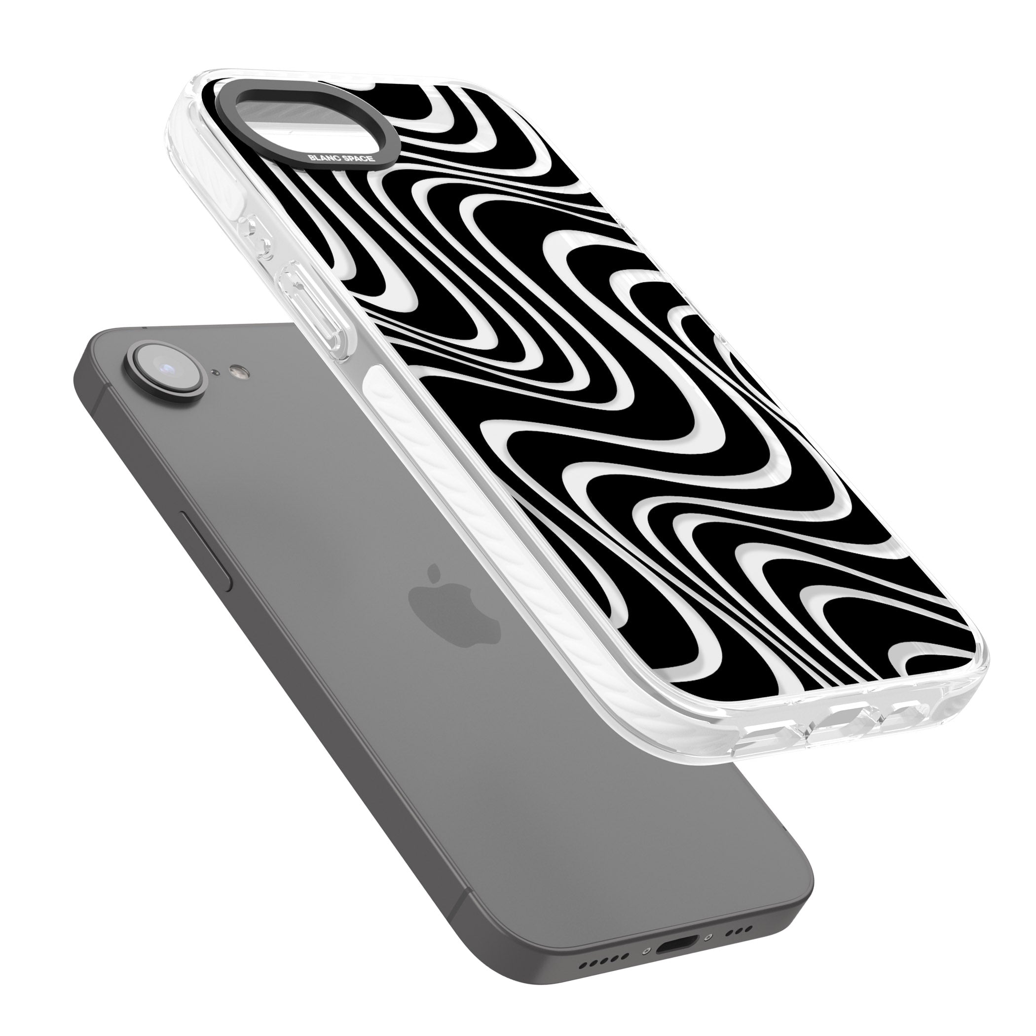 Abstract Waves