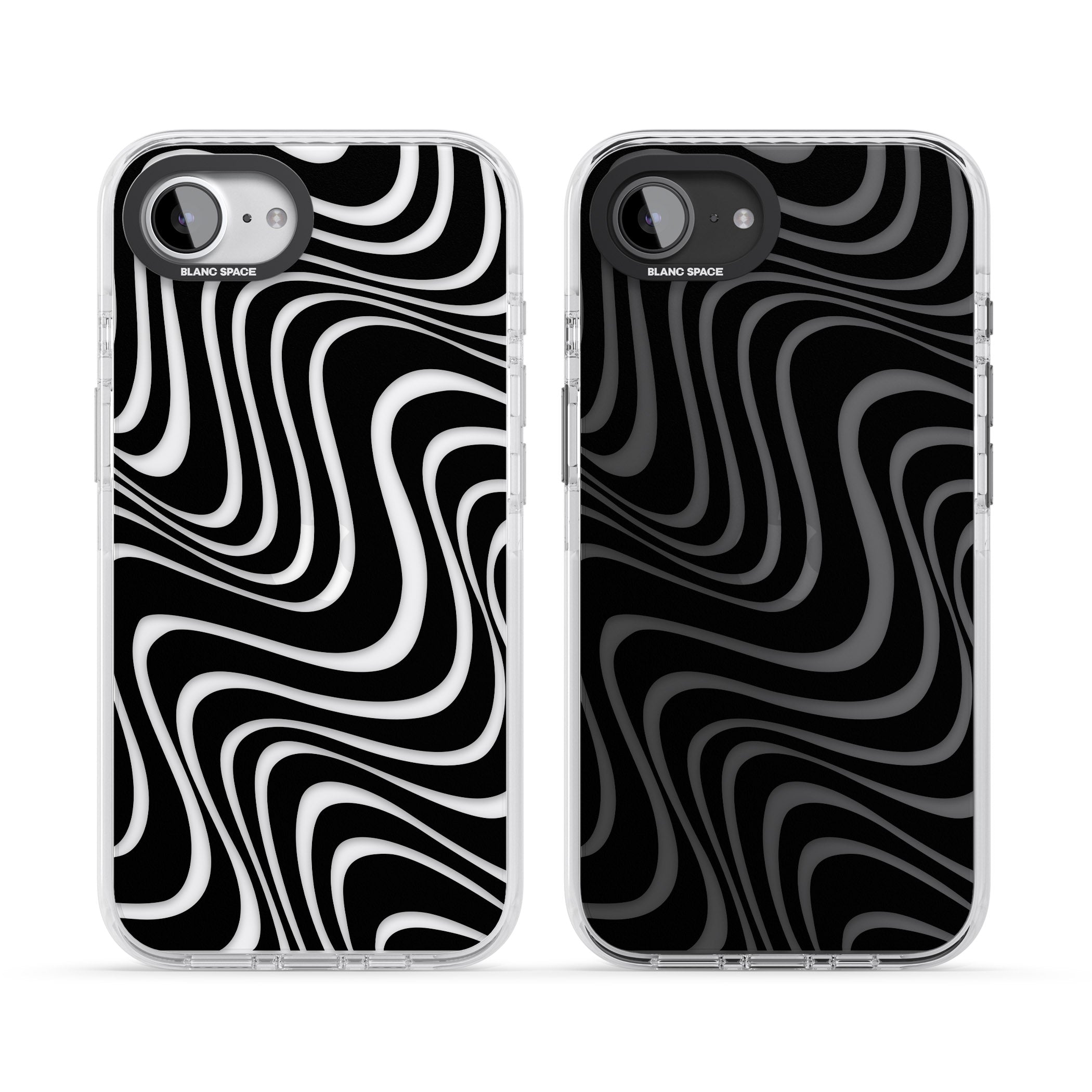 Abstract Waves