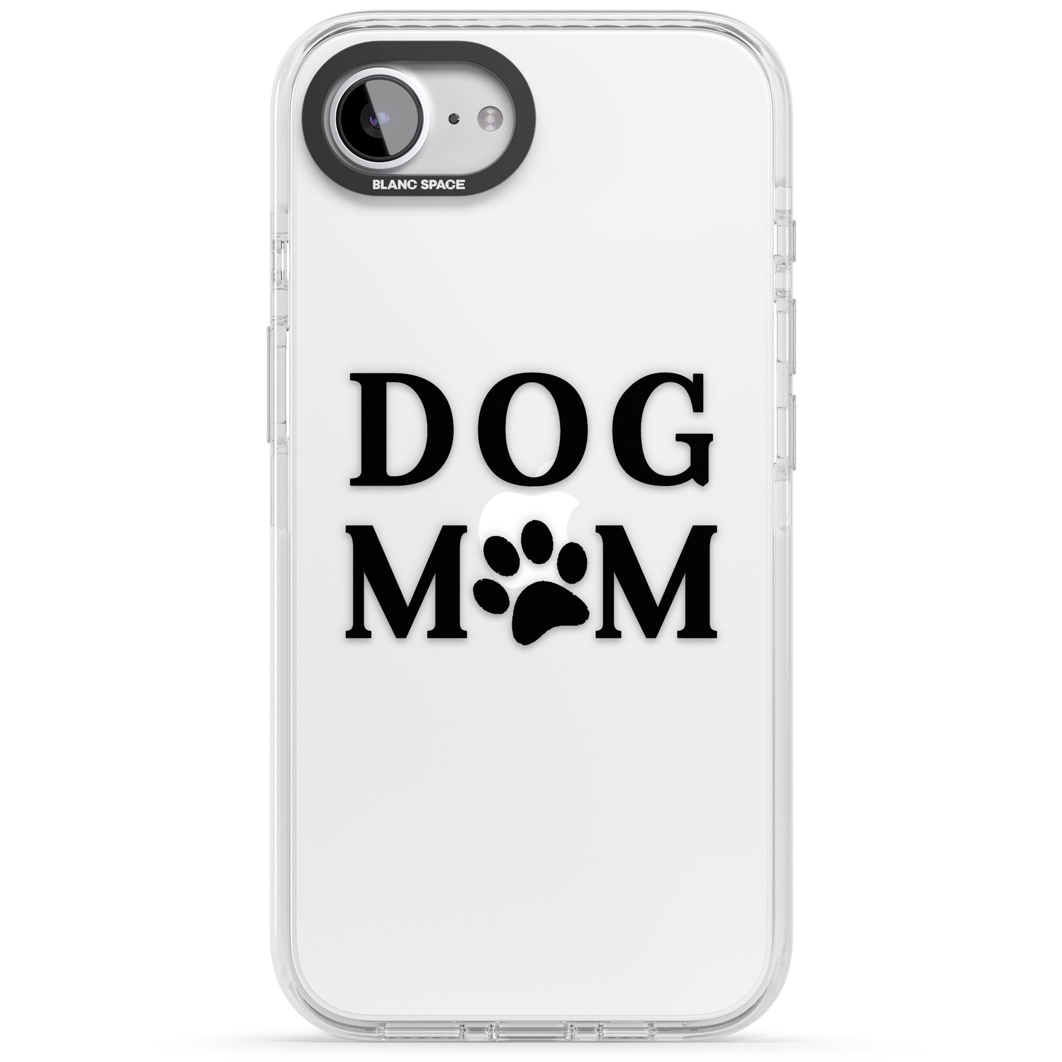Dog Mom