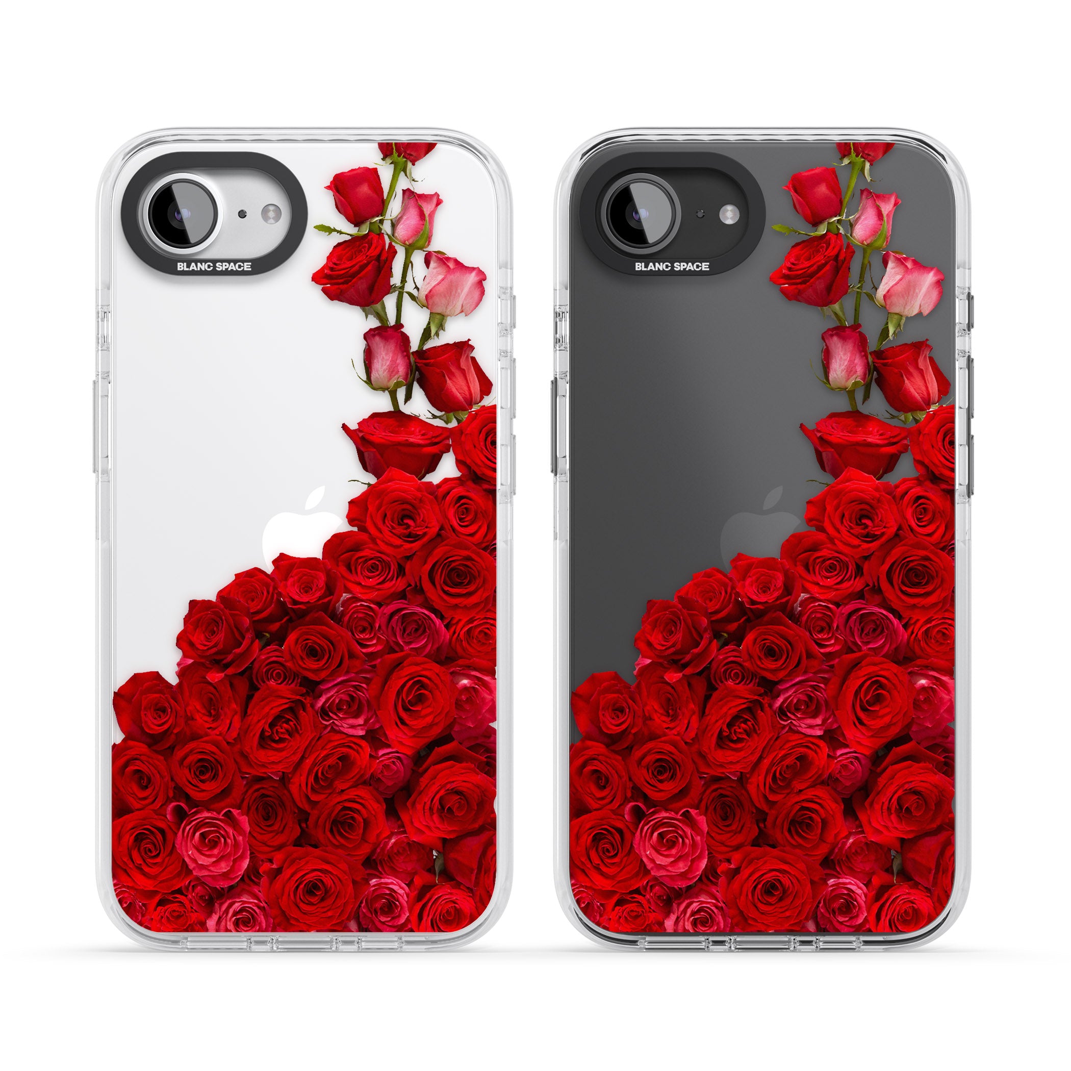 Floral Roses