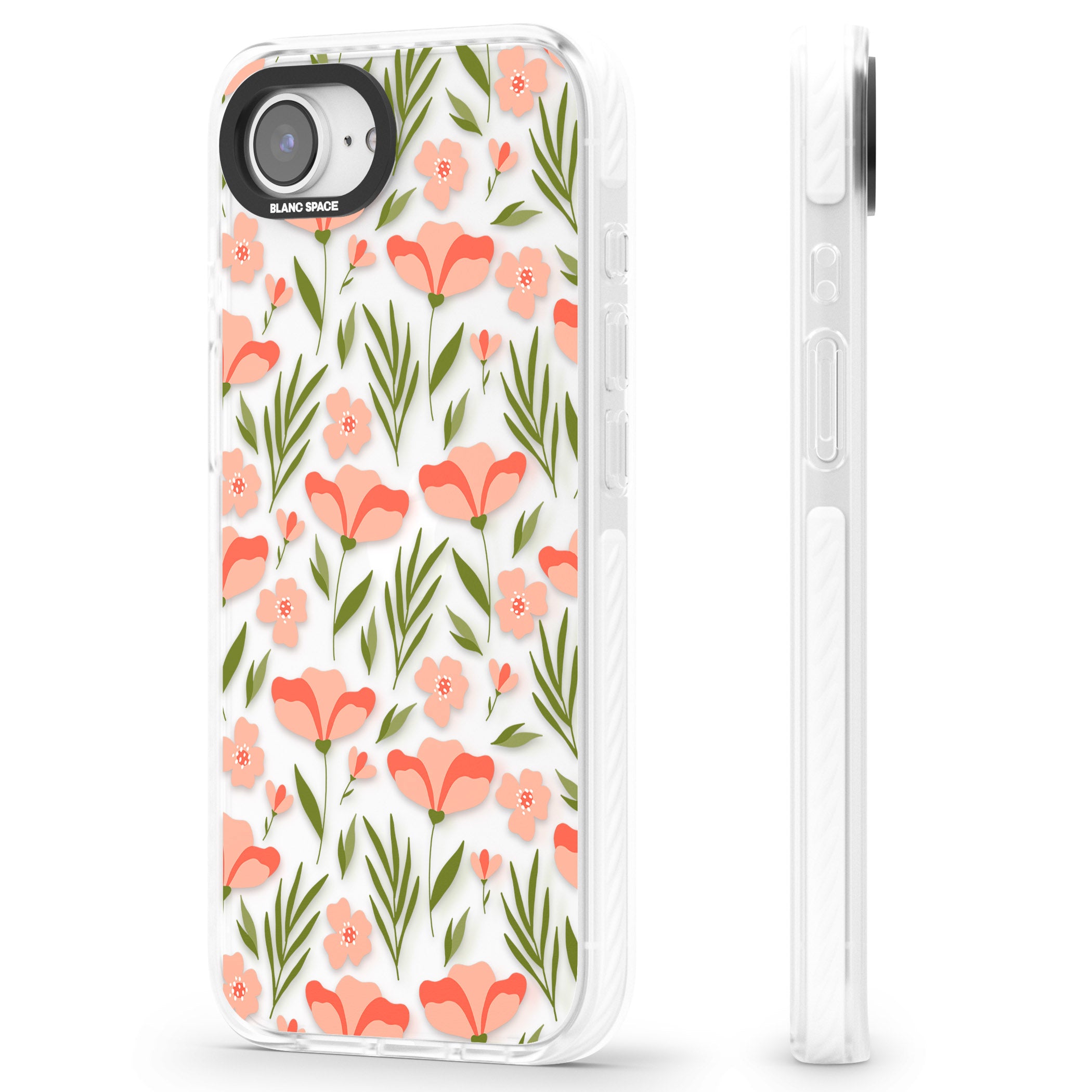 Blossom Bloom