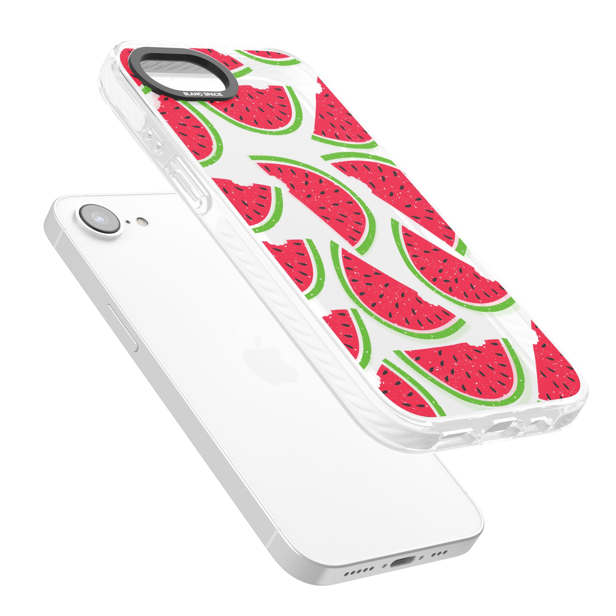 Watermelon Pattern