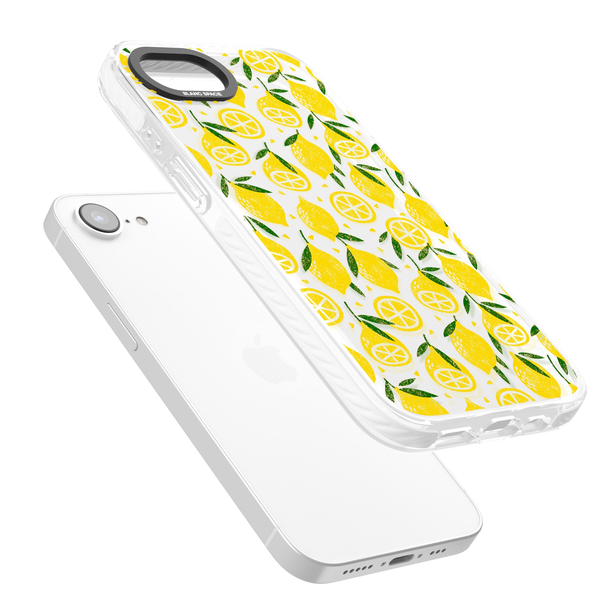 Lemon Delight