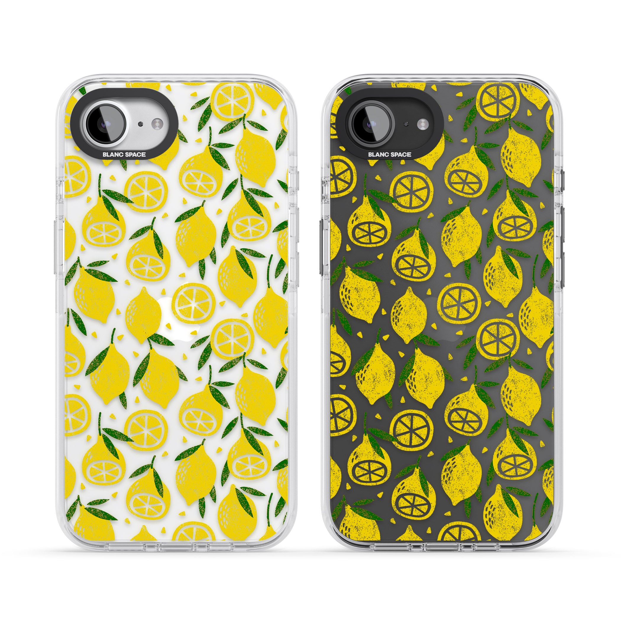 Lemon Delight