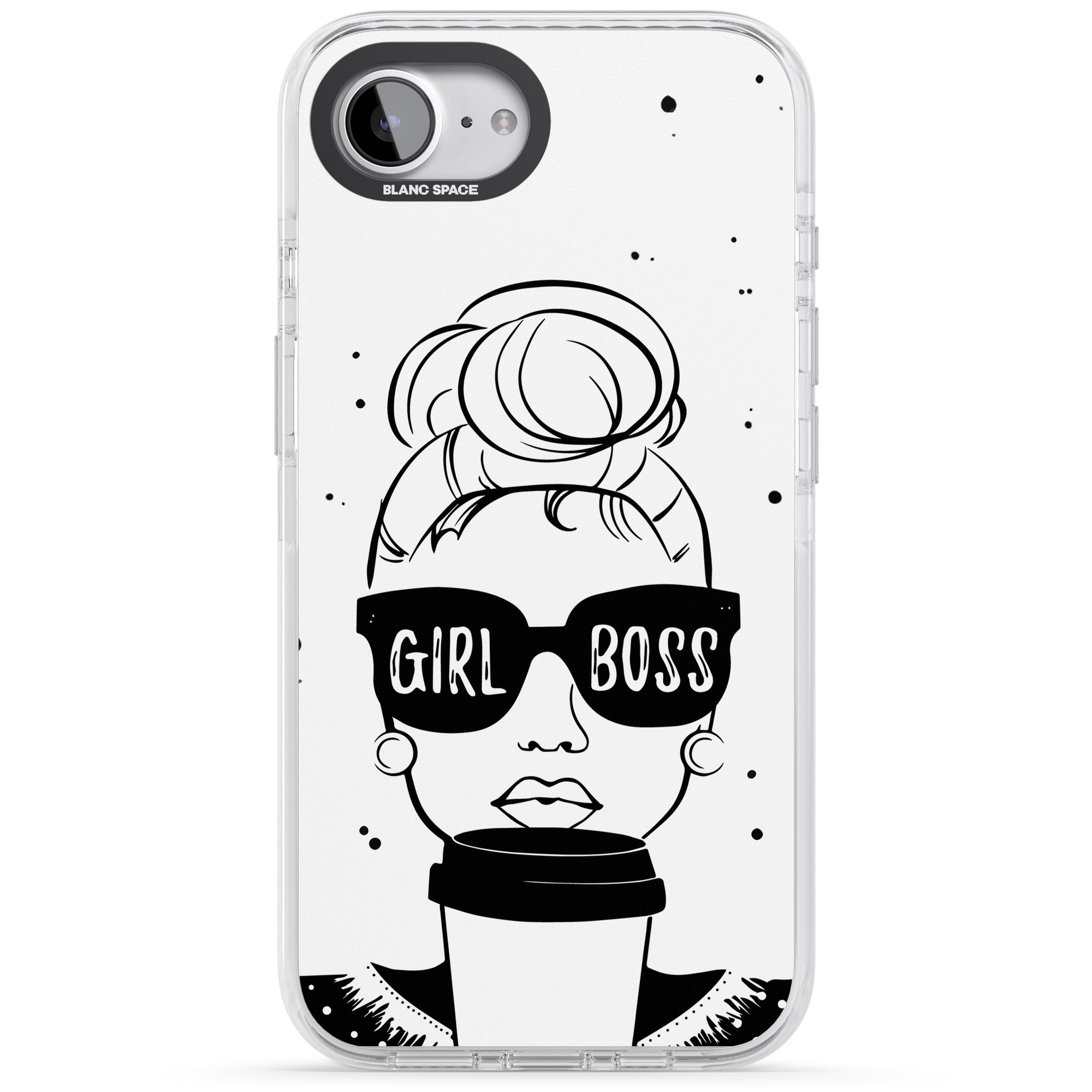 Girl Boss