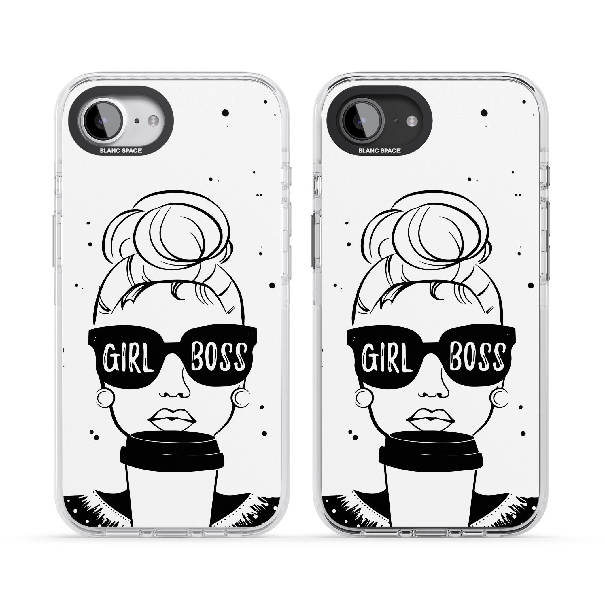 Girl Boss