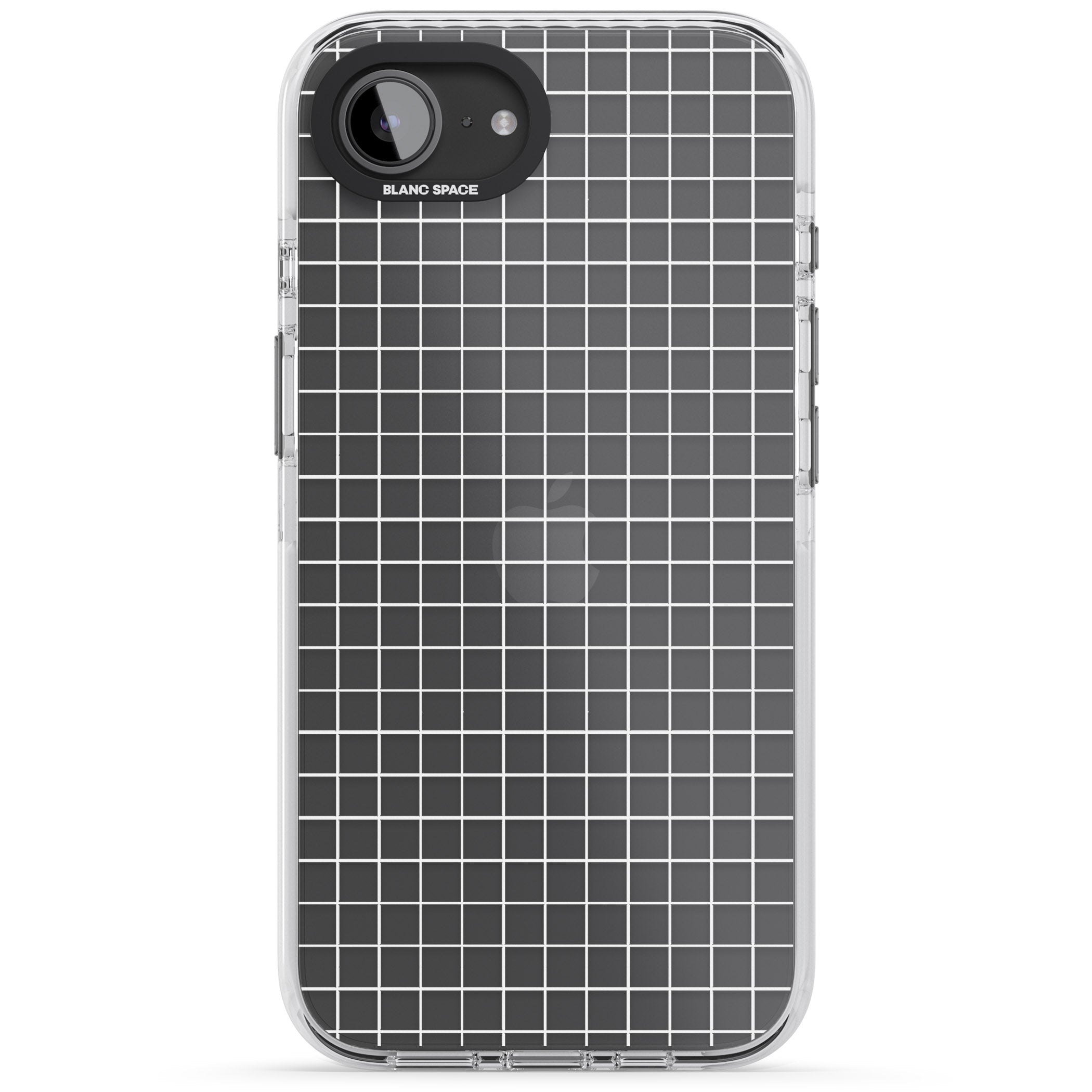 Modern Grid Pattern