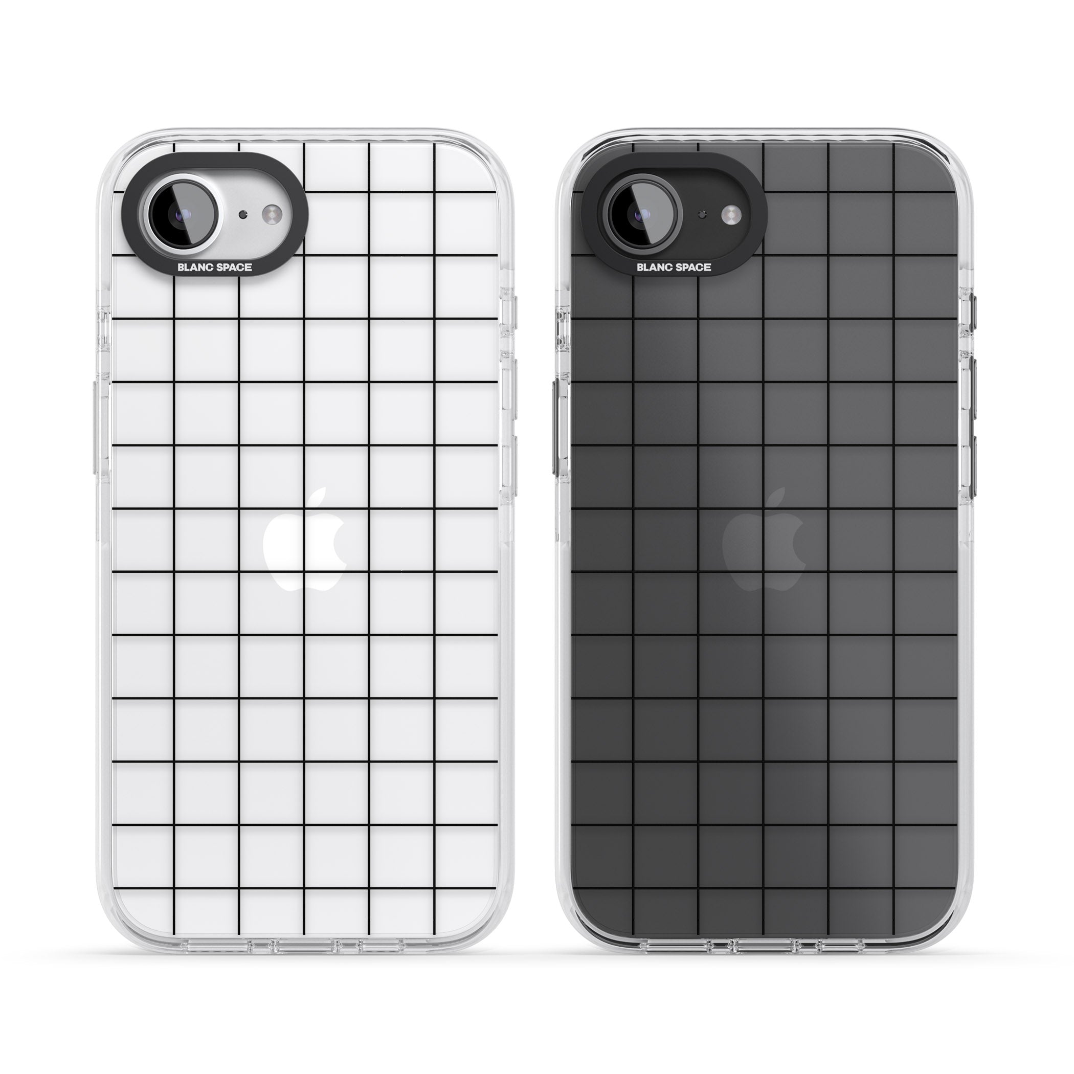 Simplistic Large Grid