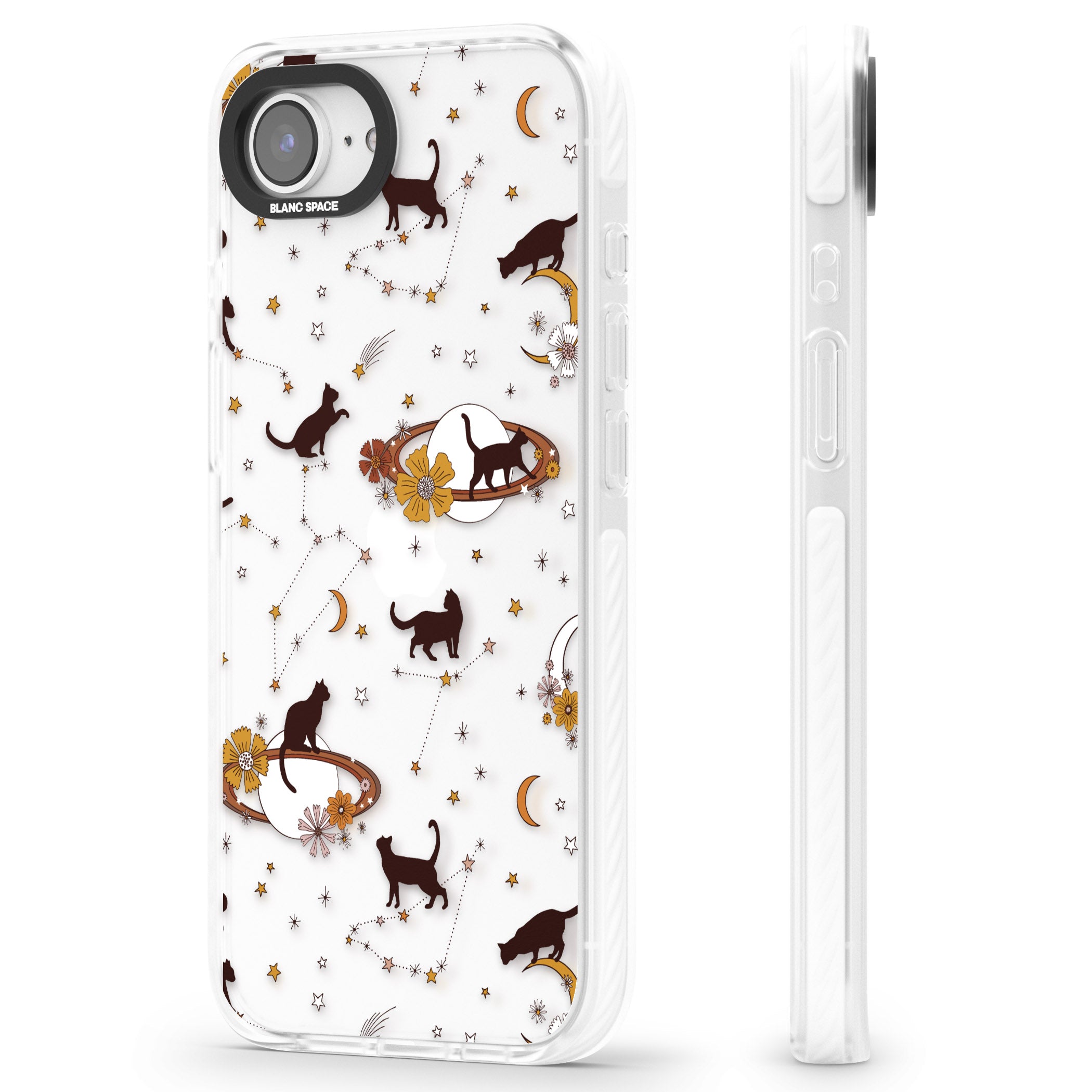 Halloween Cats And Astrology