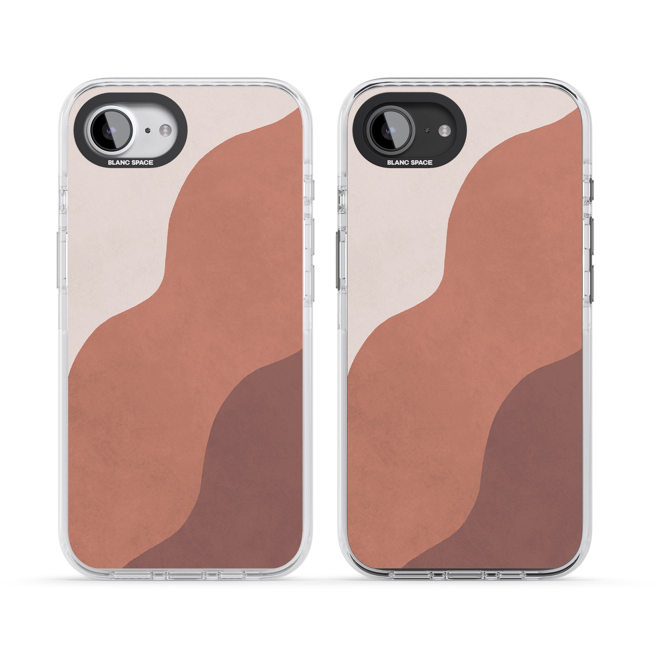 Lush Abstract Watercolour Design #3