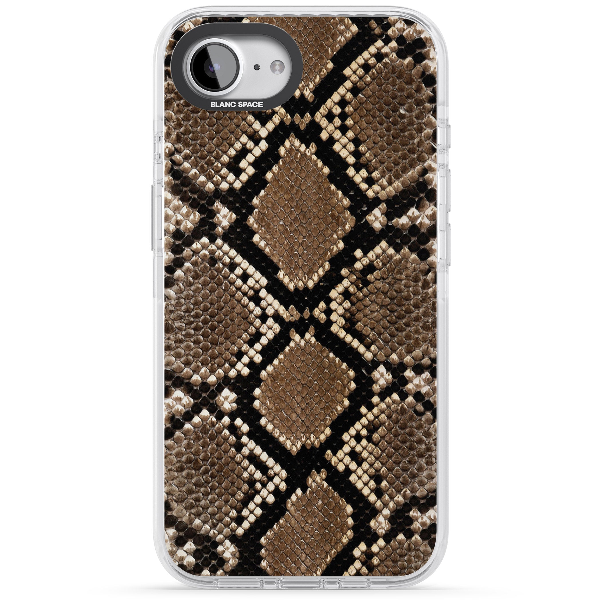 Snakeskin