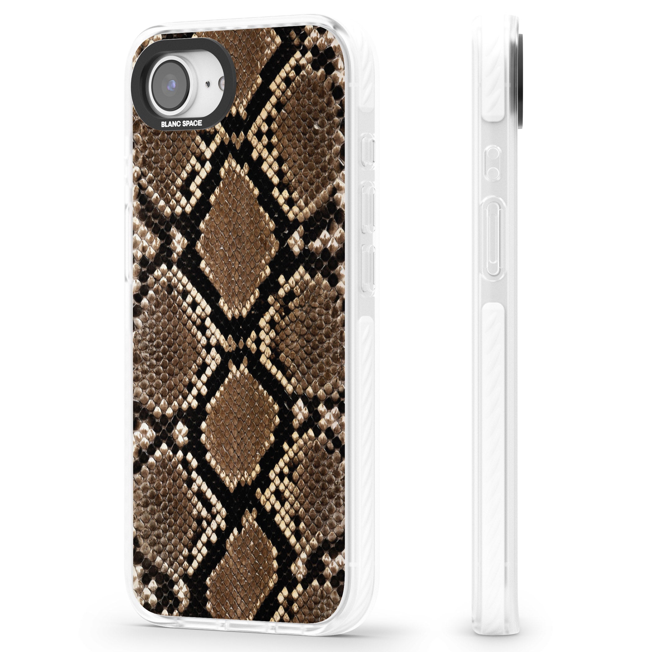 Snakeskin