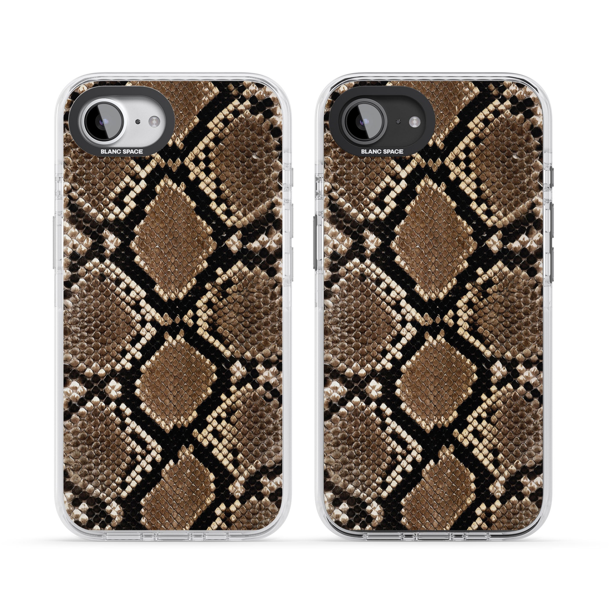 Snakeskin