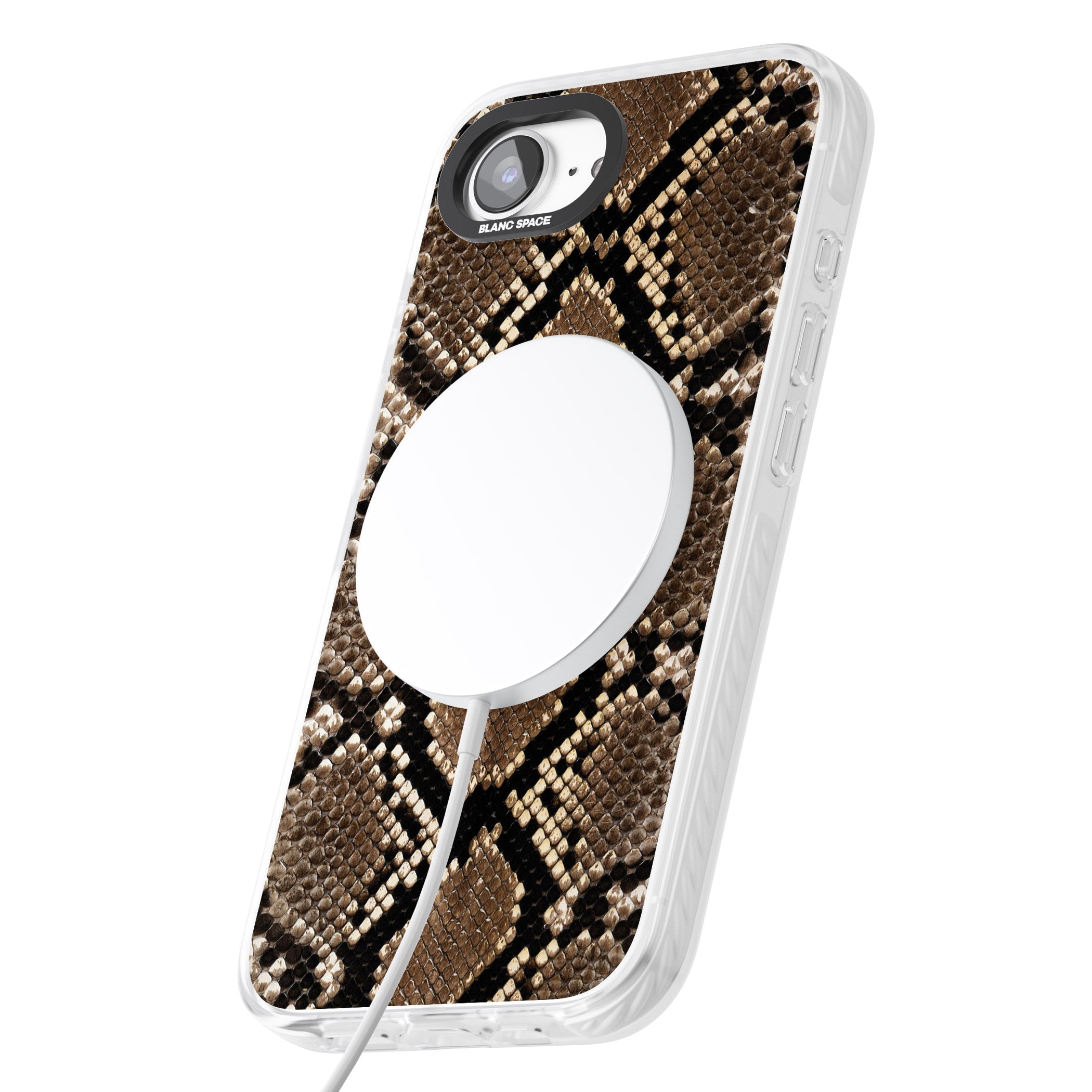 Snakeskin
