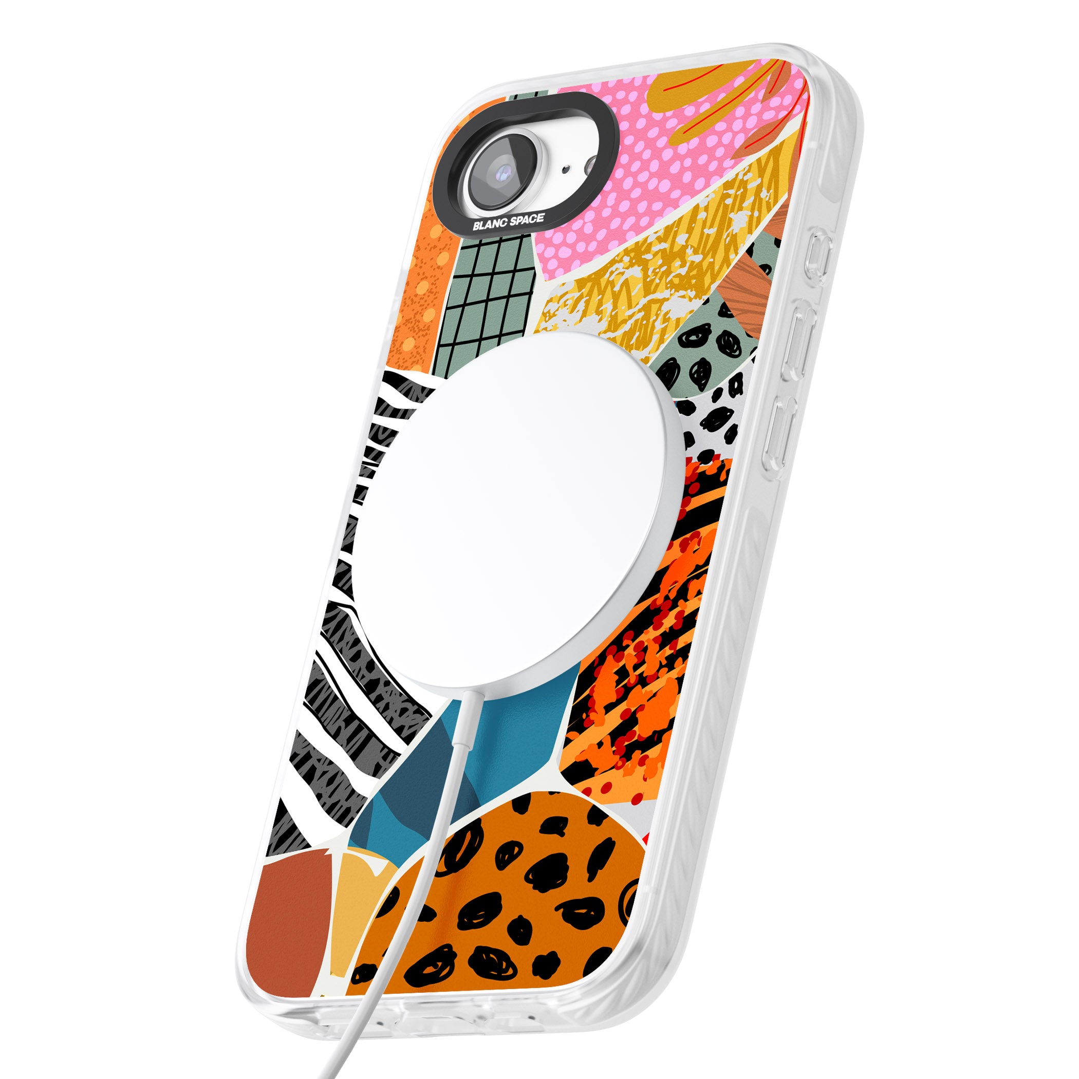 Print Passion