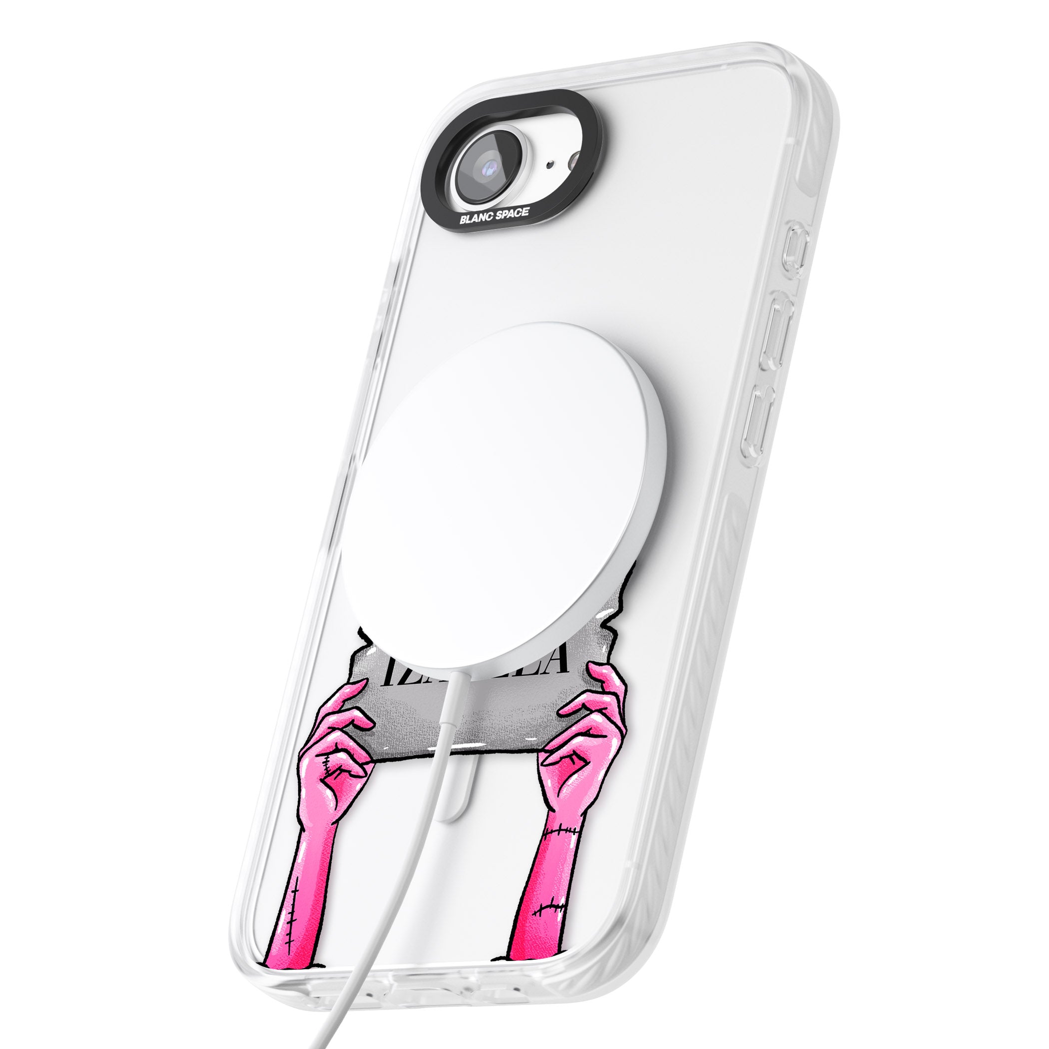 Personalised Grave Plaque