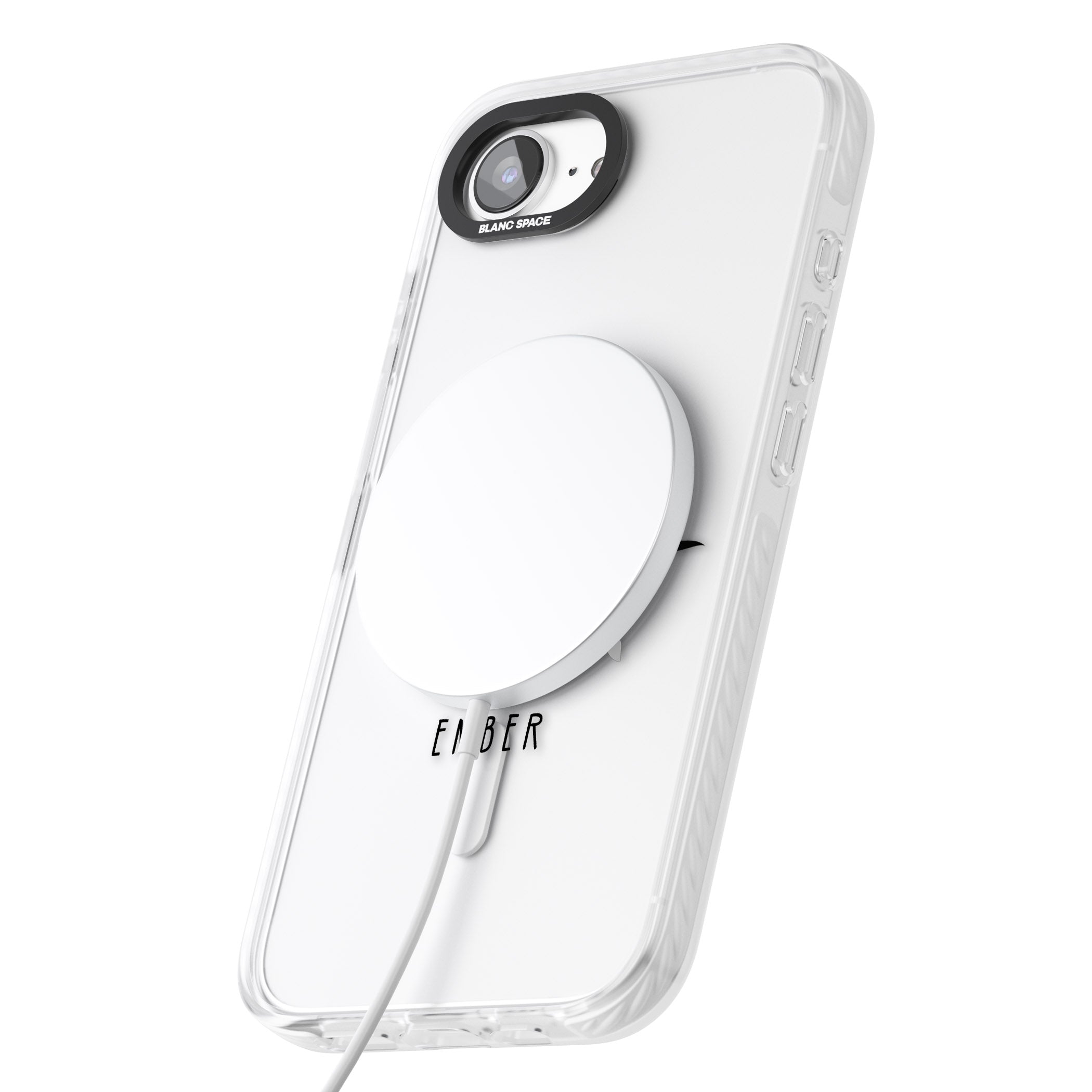 Personalised Black Horse