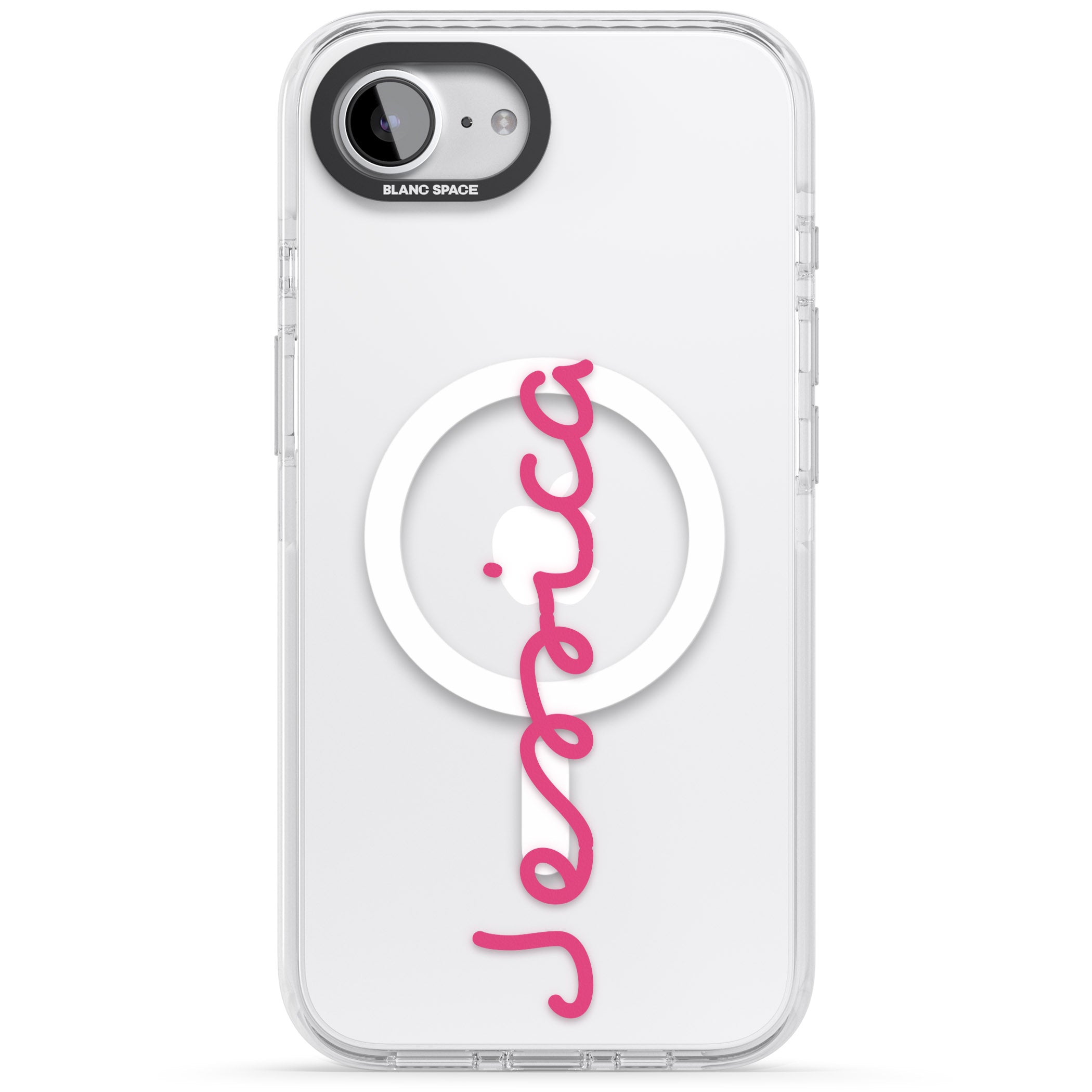 Personalised Summer Name