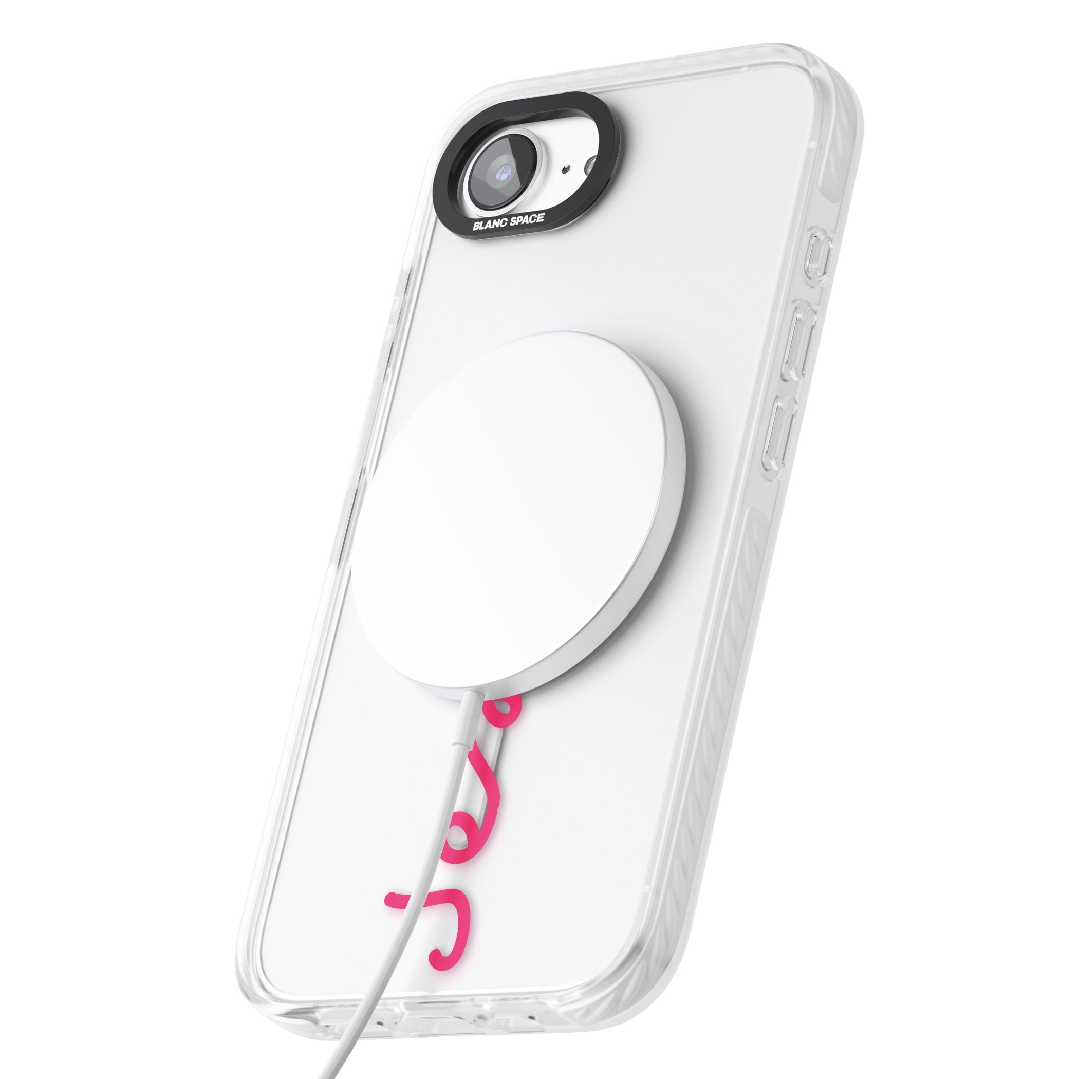 Personalised Summer Name