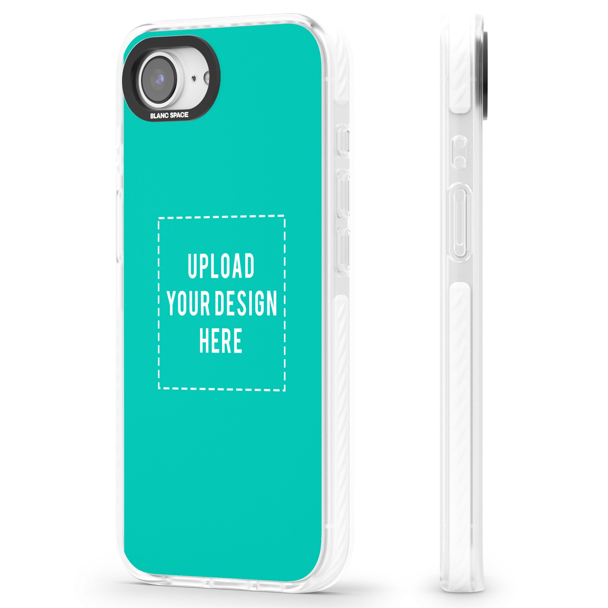 Personalised Personalise Your Own Design