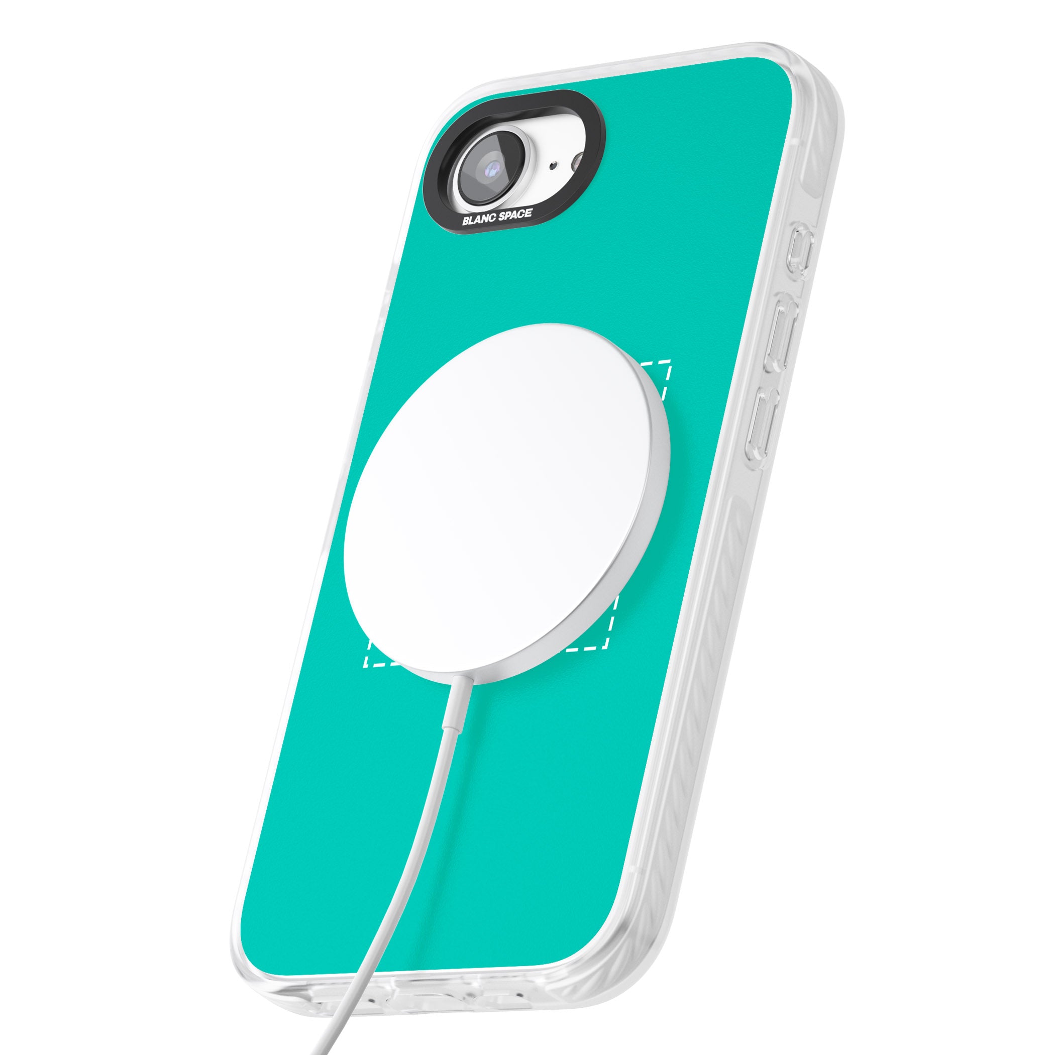 Personalised Personalise Your Own Design