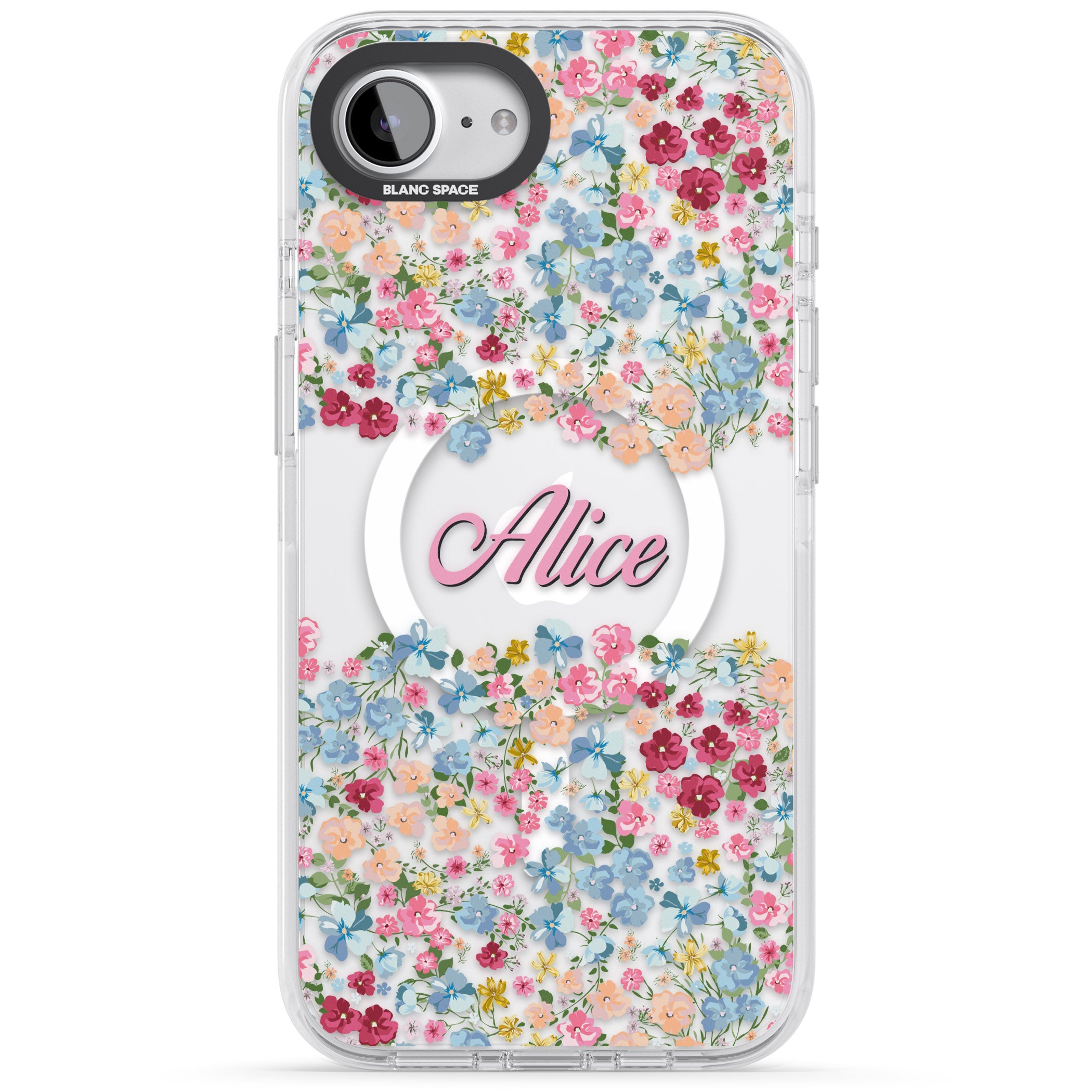 Personalised Venetian Meadow