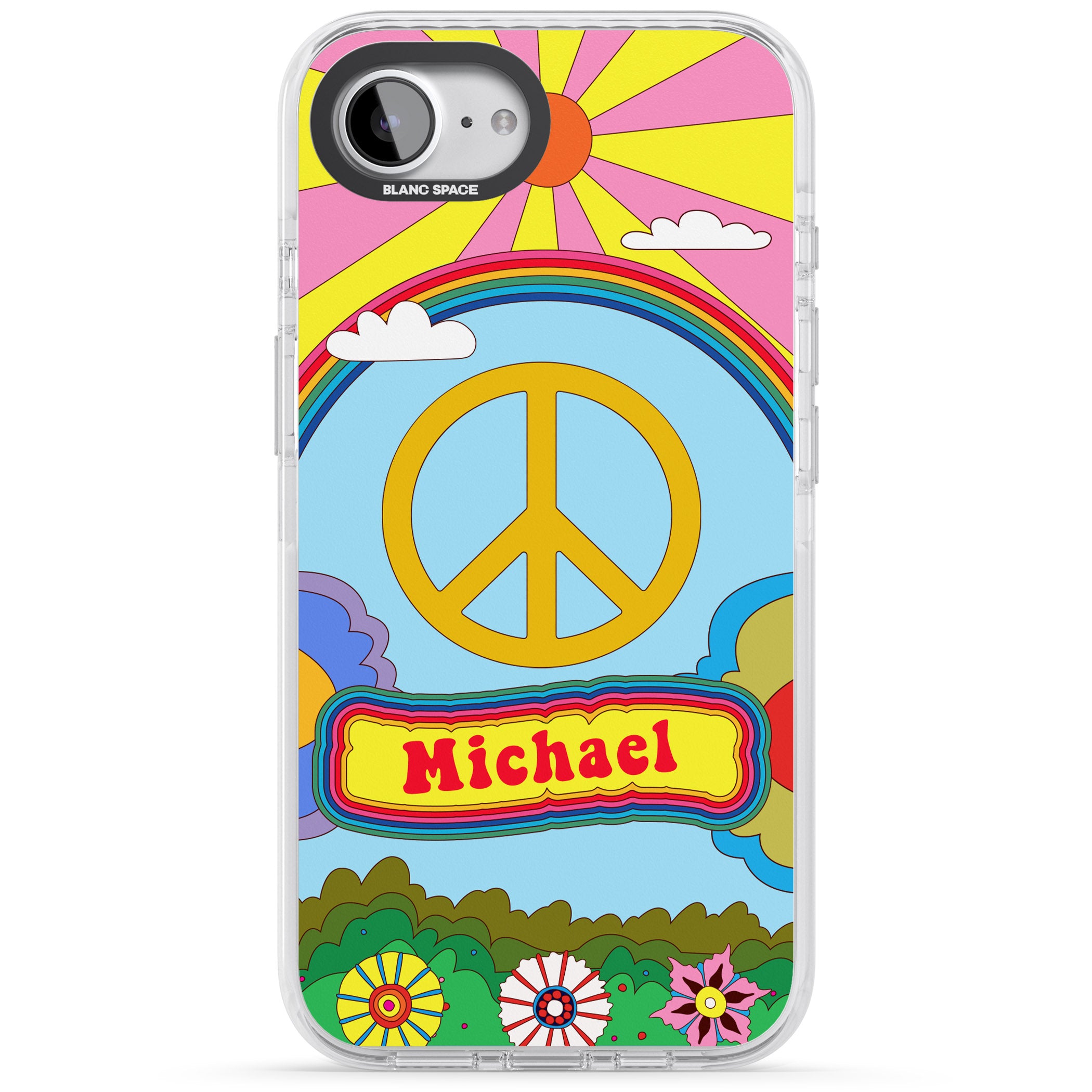 Personalised Happy Days