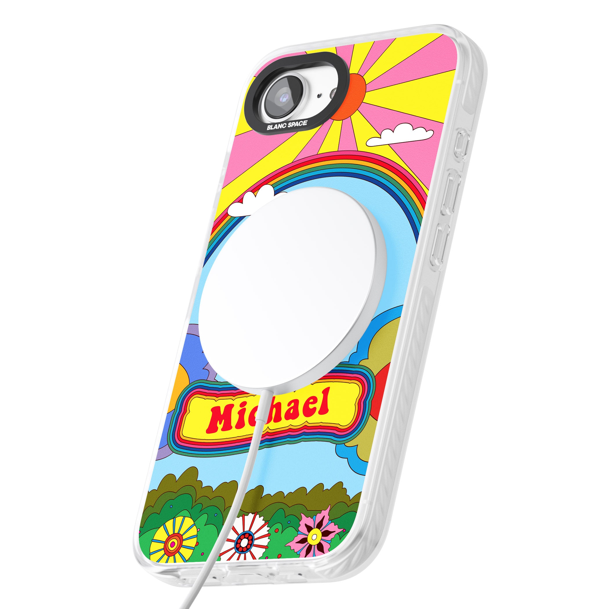 Personalised Happy Days