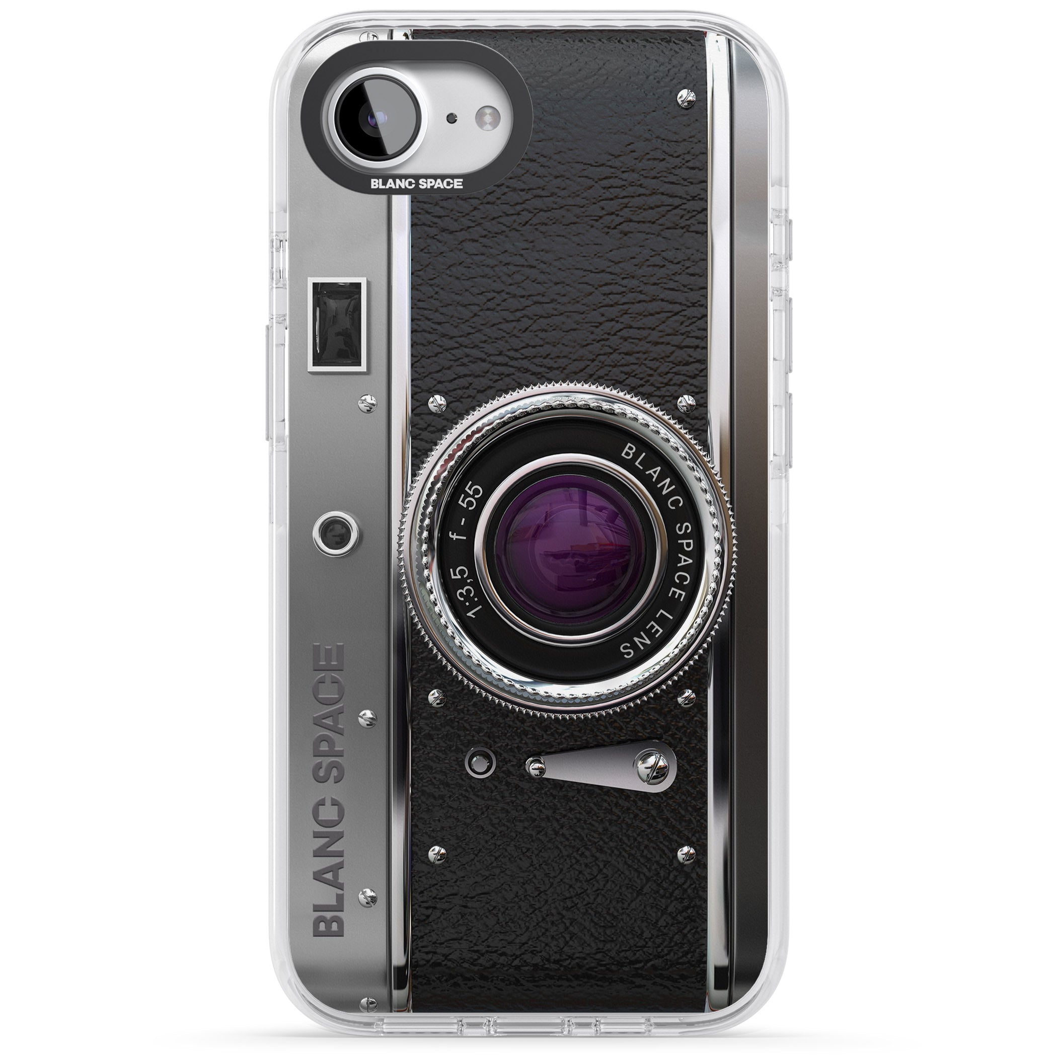 Vintage Retro Classic Camera