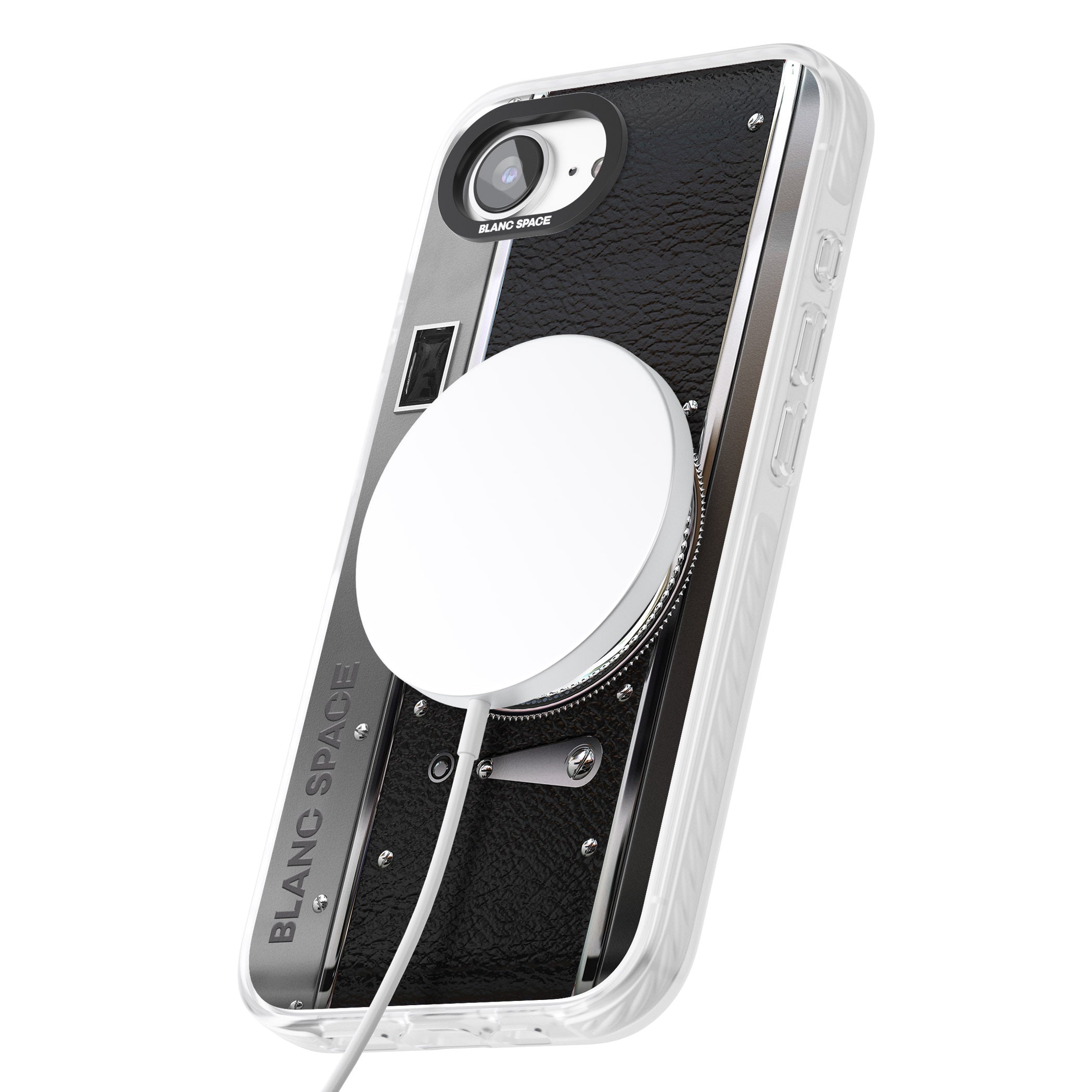 Vintage Retro Classic Camera