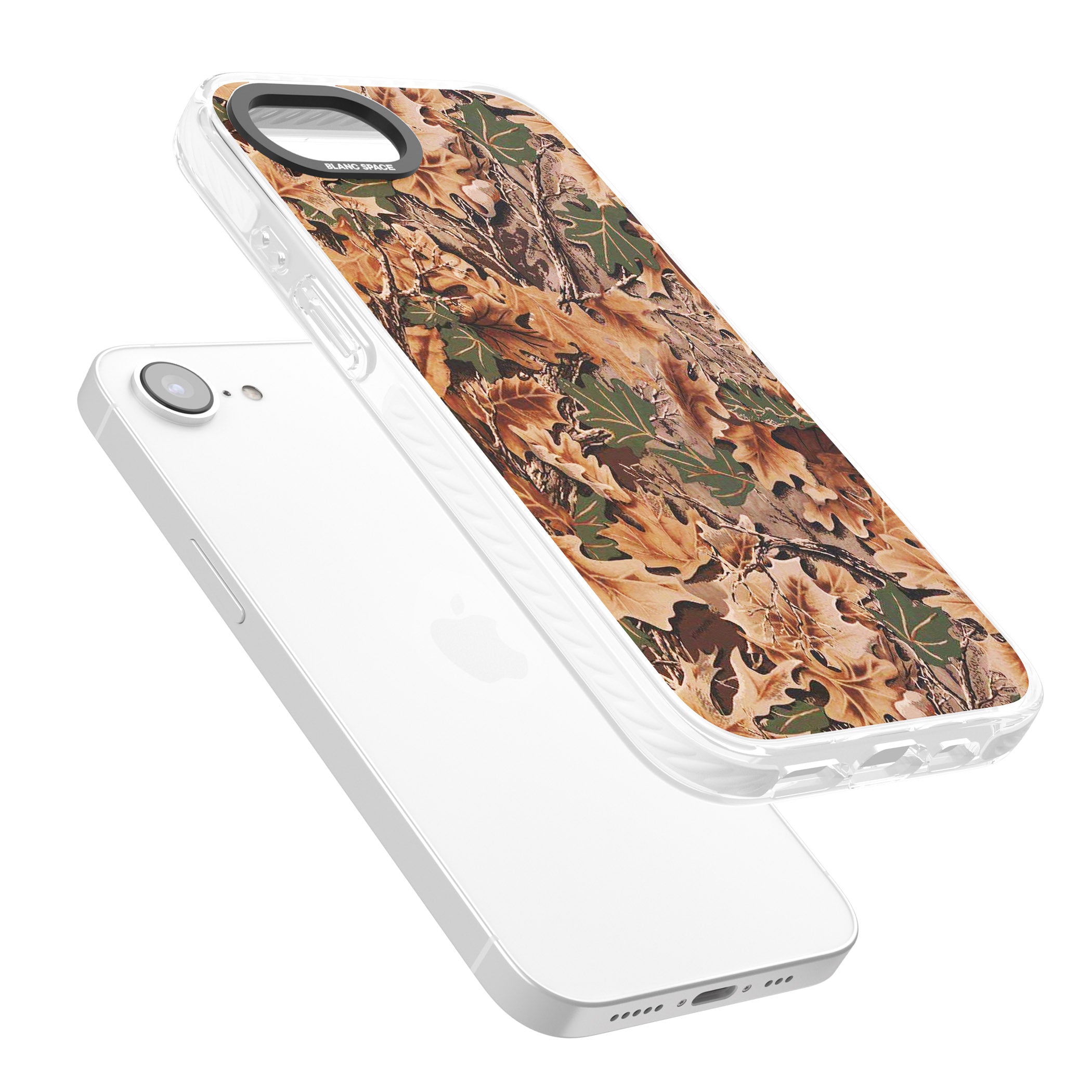 Realtree Camo