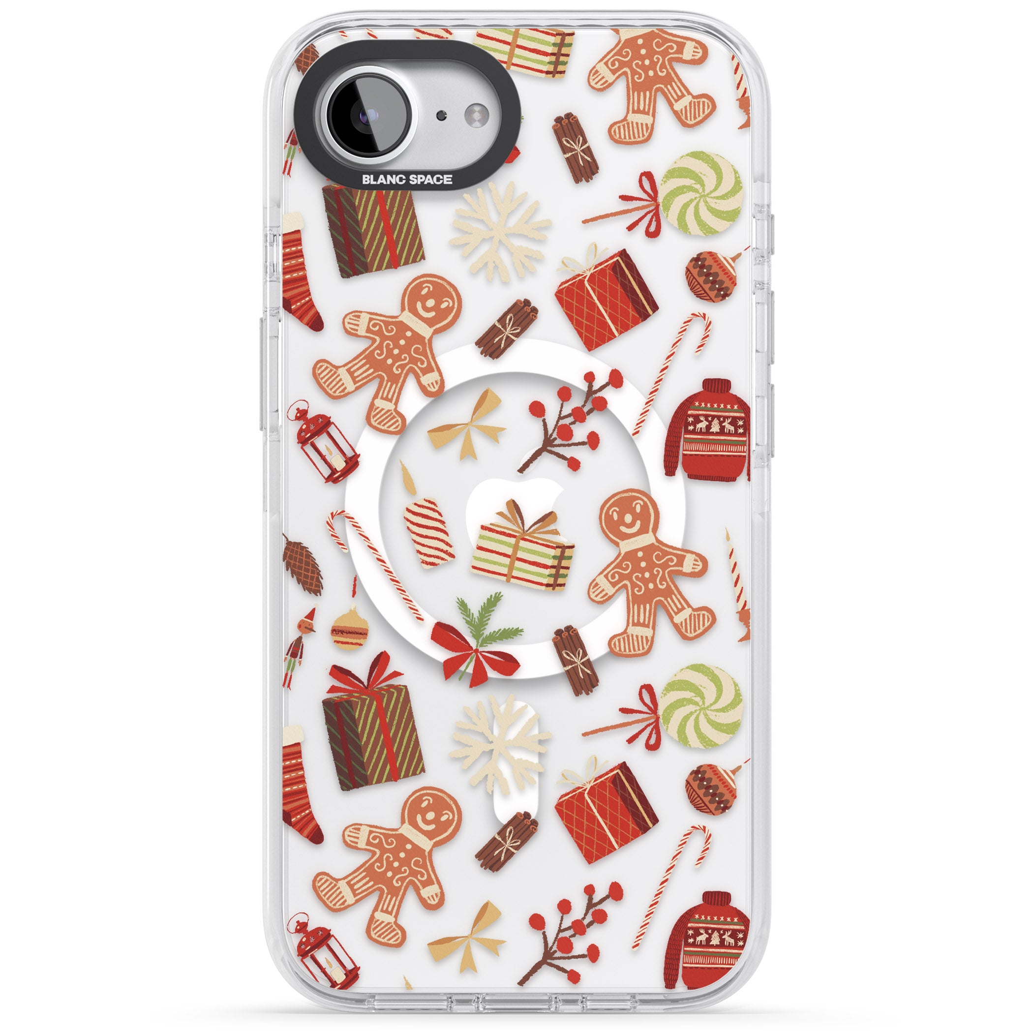 Christmas Assortments