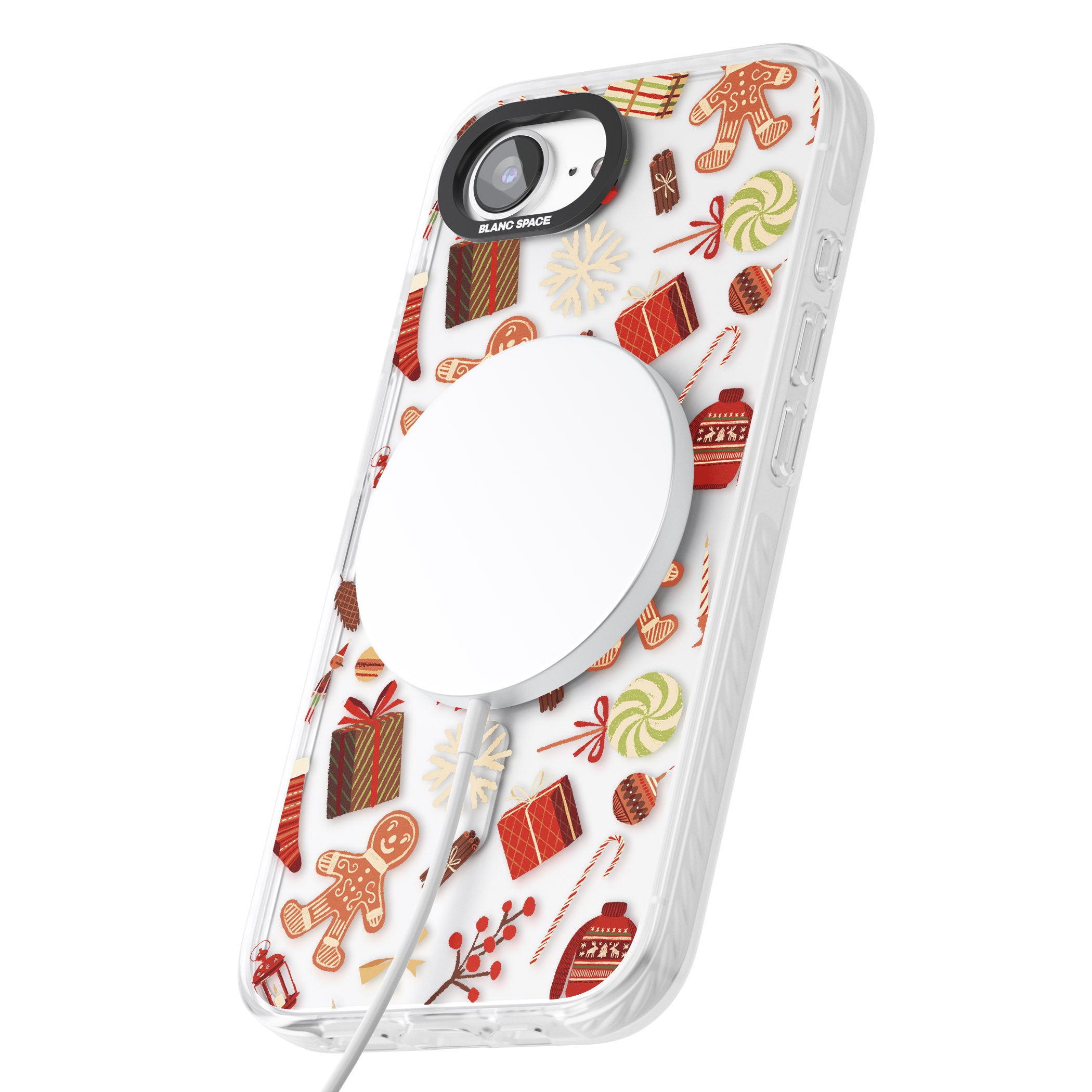 Christmas Assortments