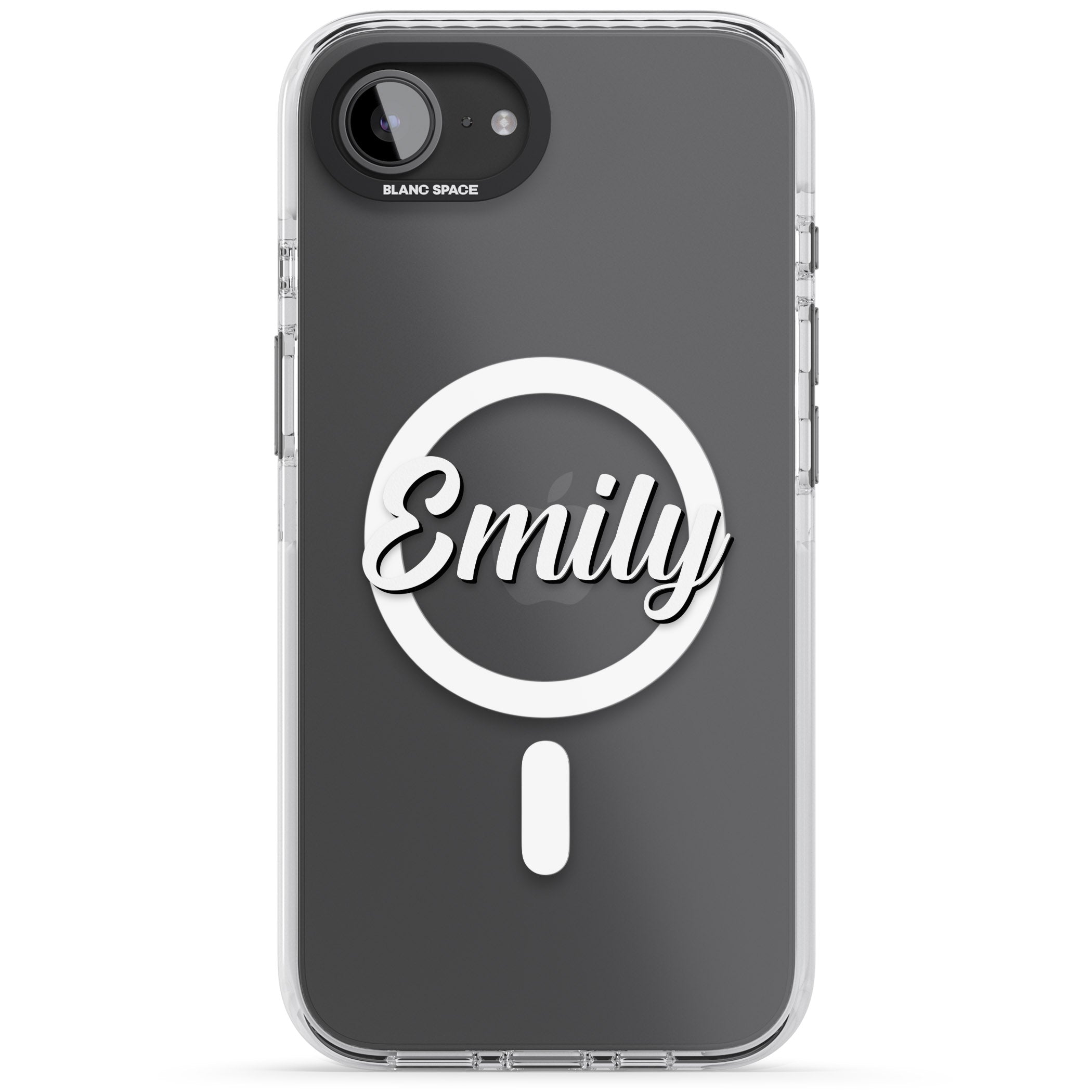 Personalised Cute Name