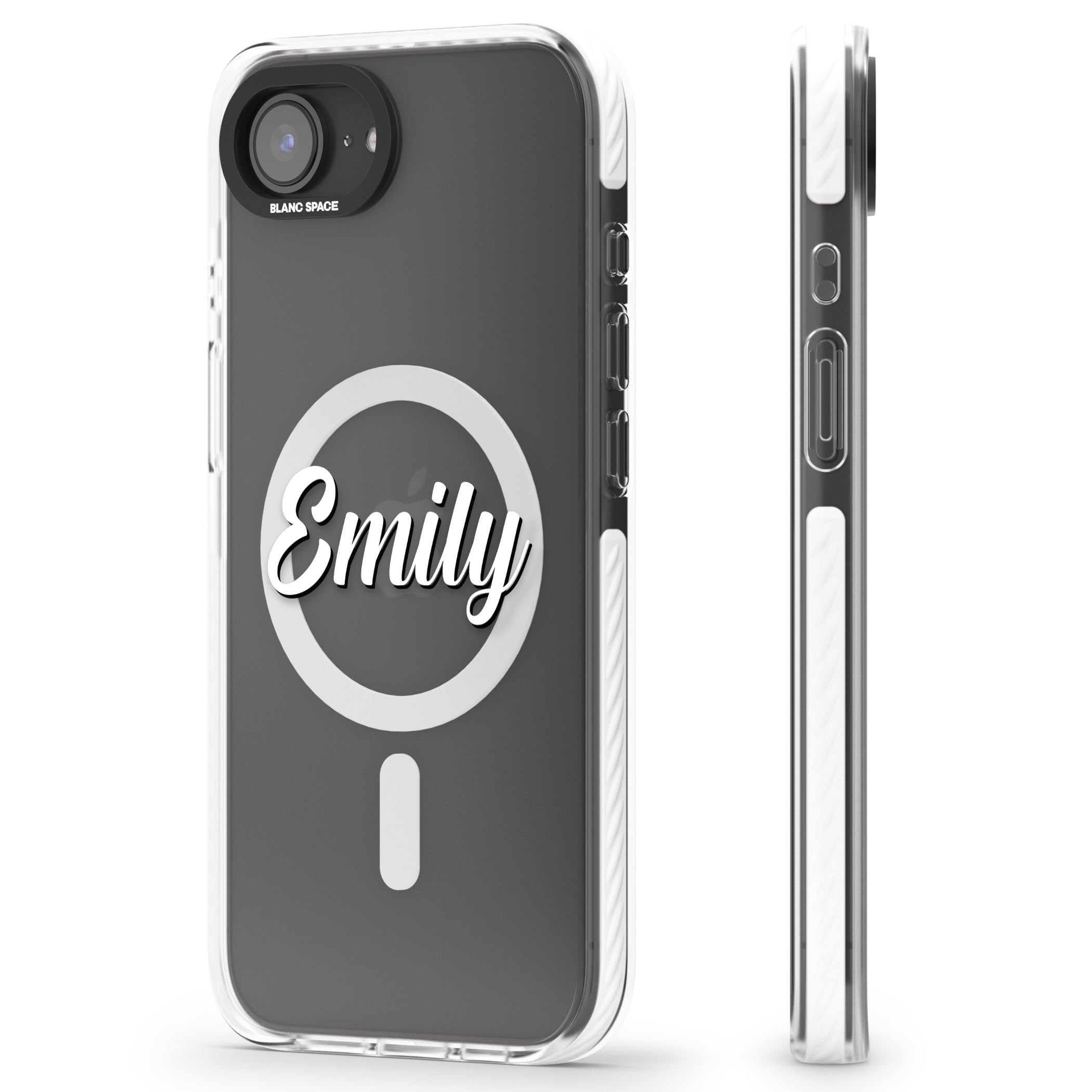 Personalised Cute Name