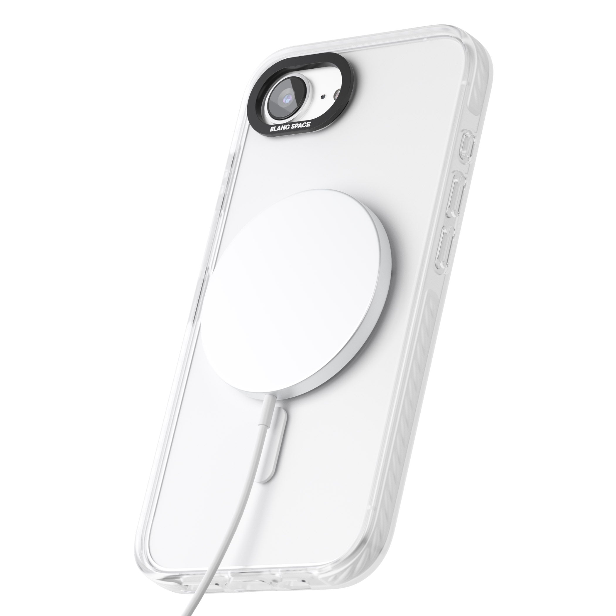 Personalised Bold Name