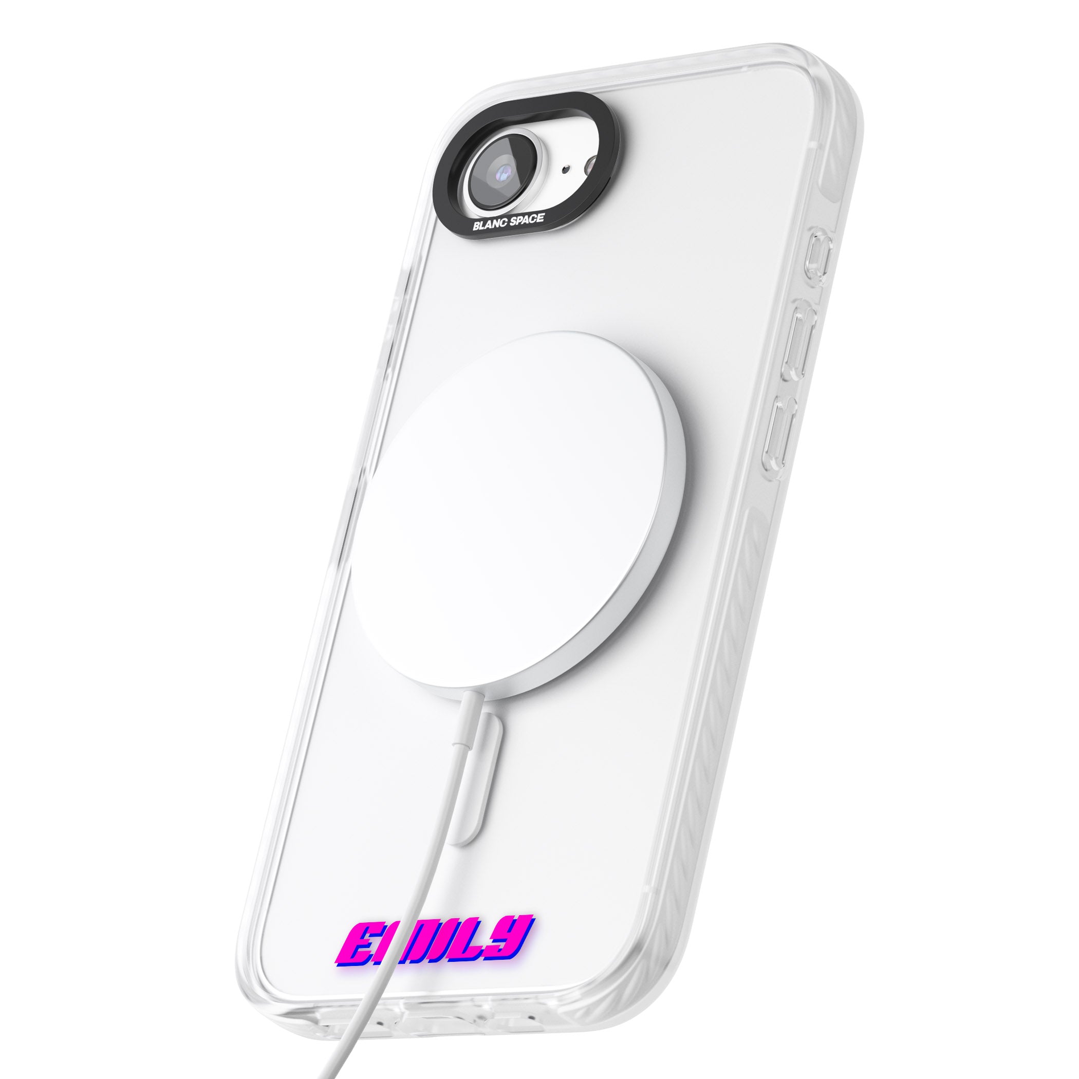 Personalised Cool Bottom Name