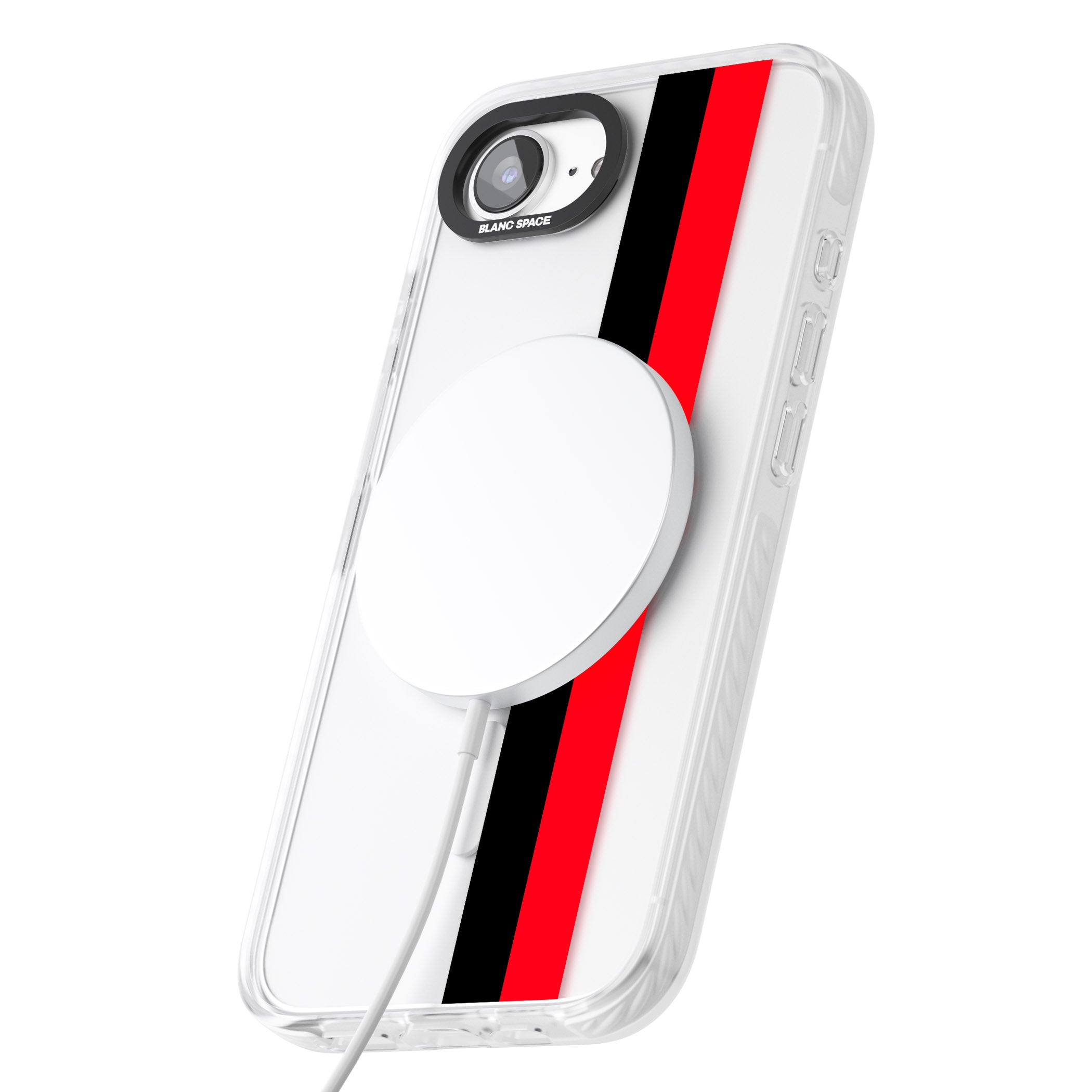 Personalised Bold Stripe