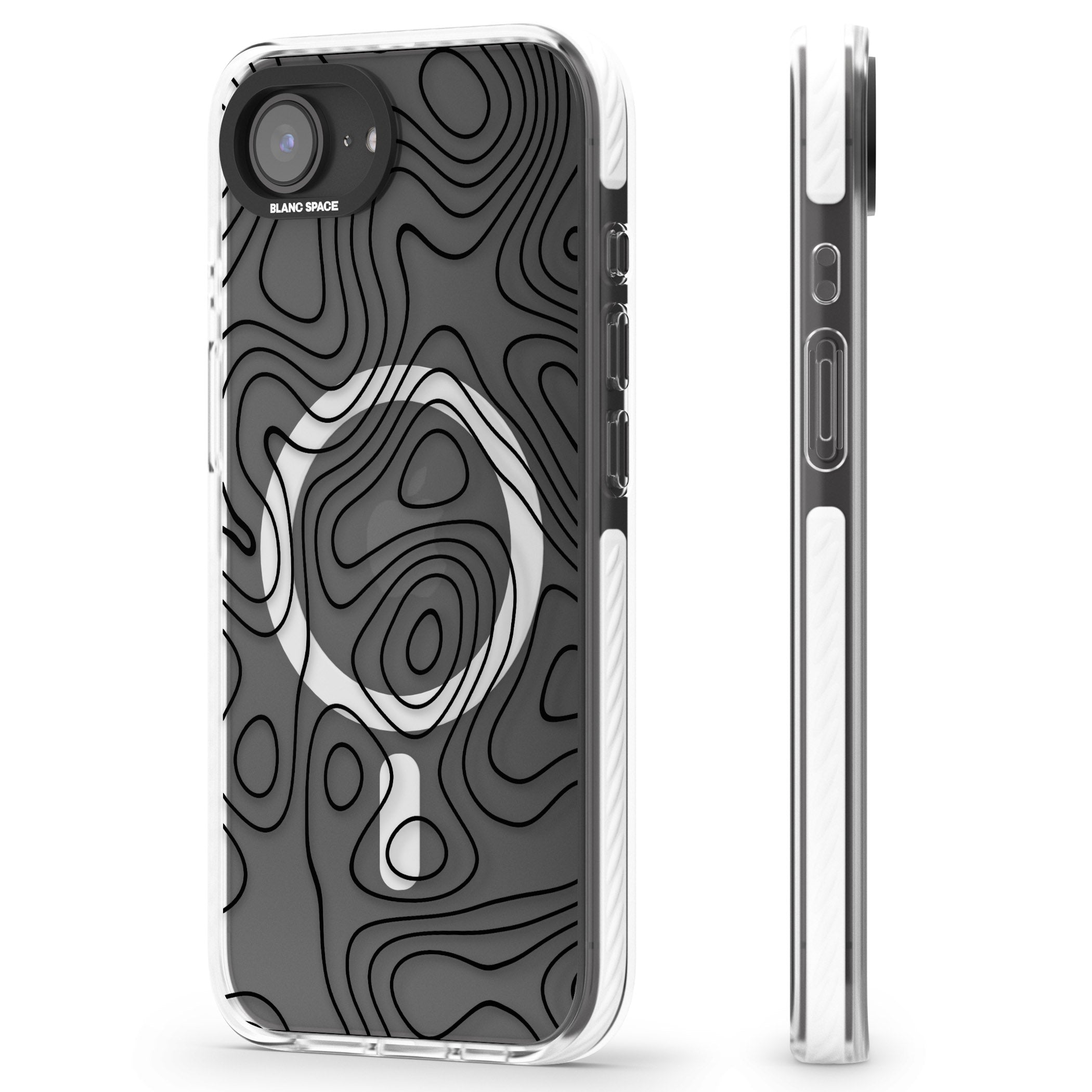 Damascus Steel