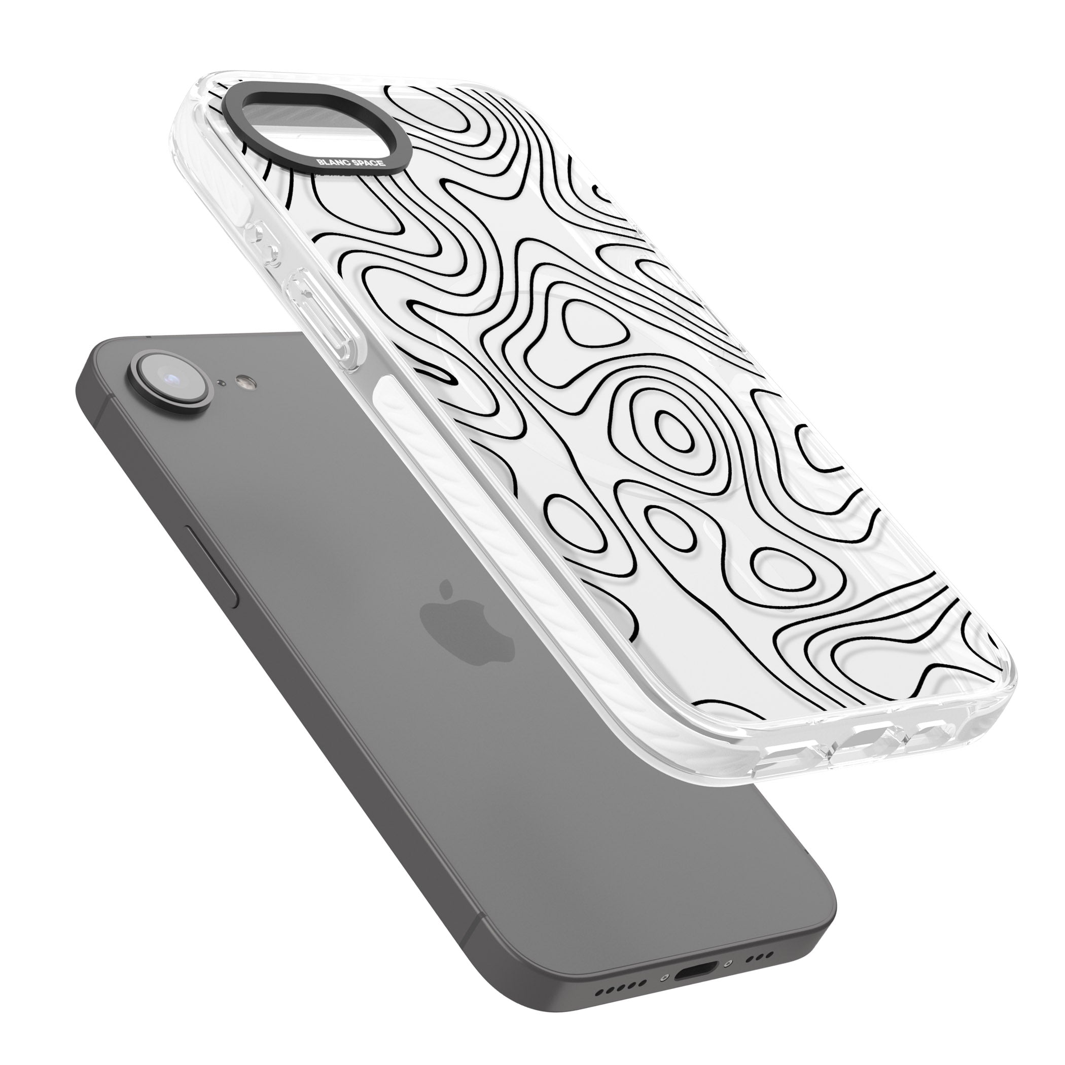 Damascus Steel