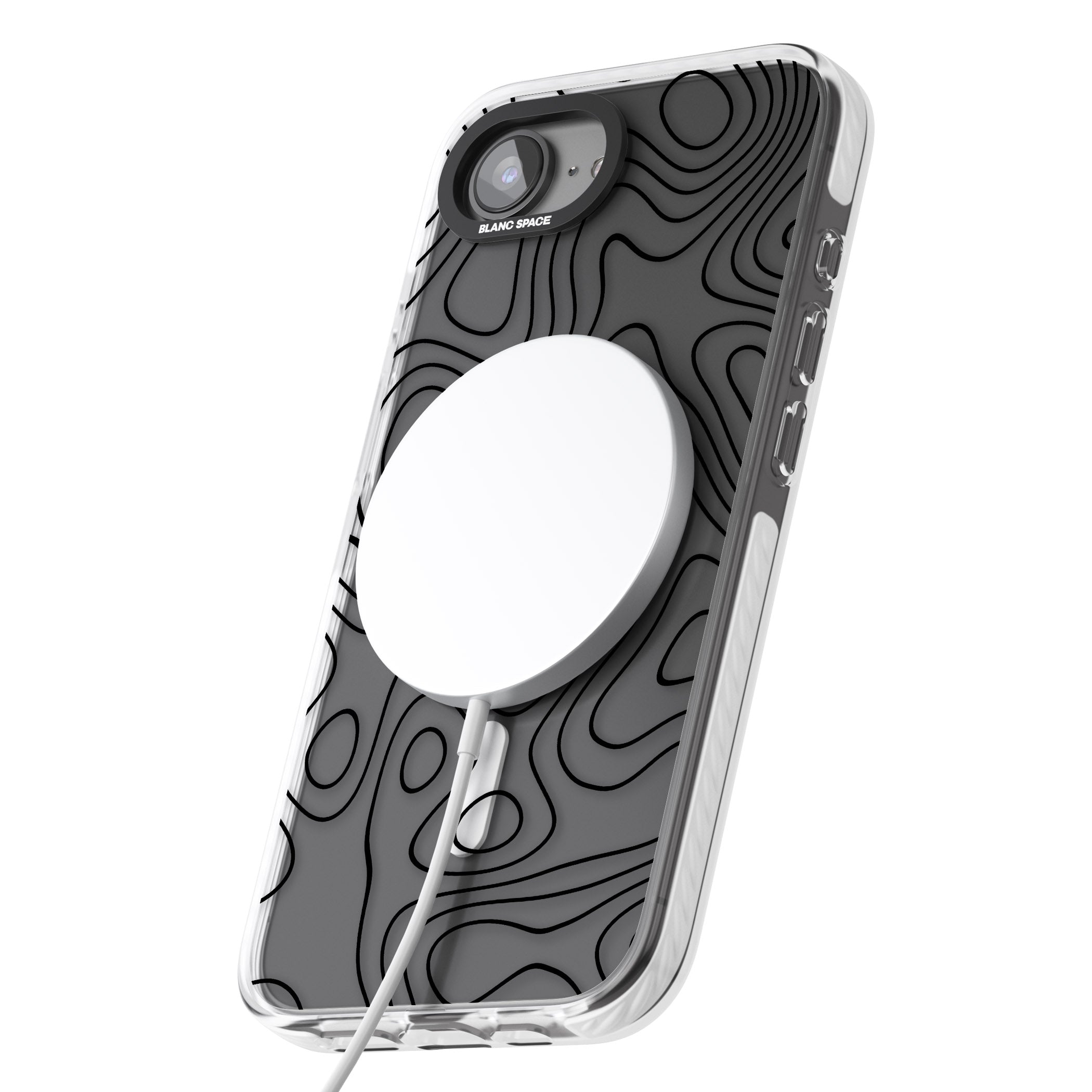 Damascus Steel